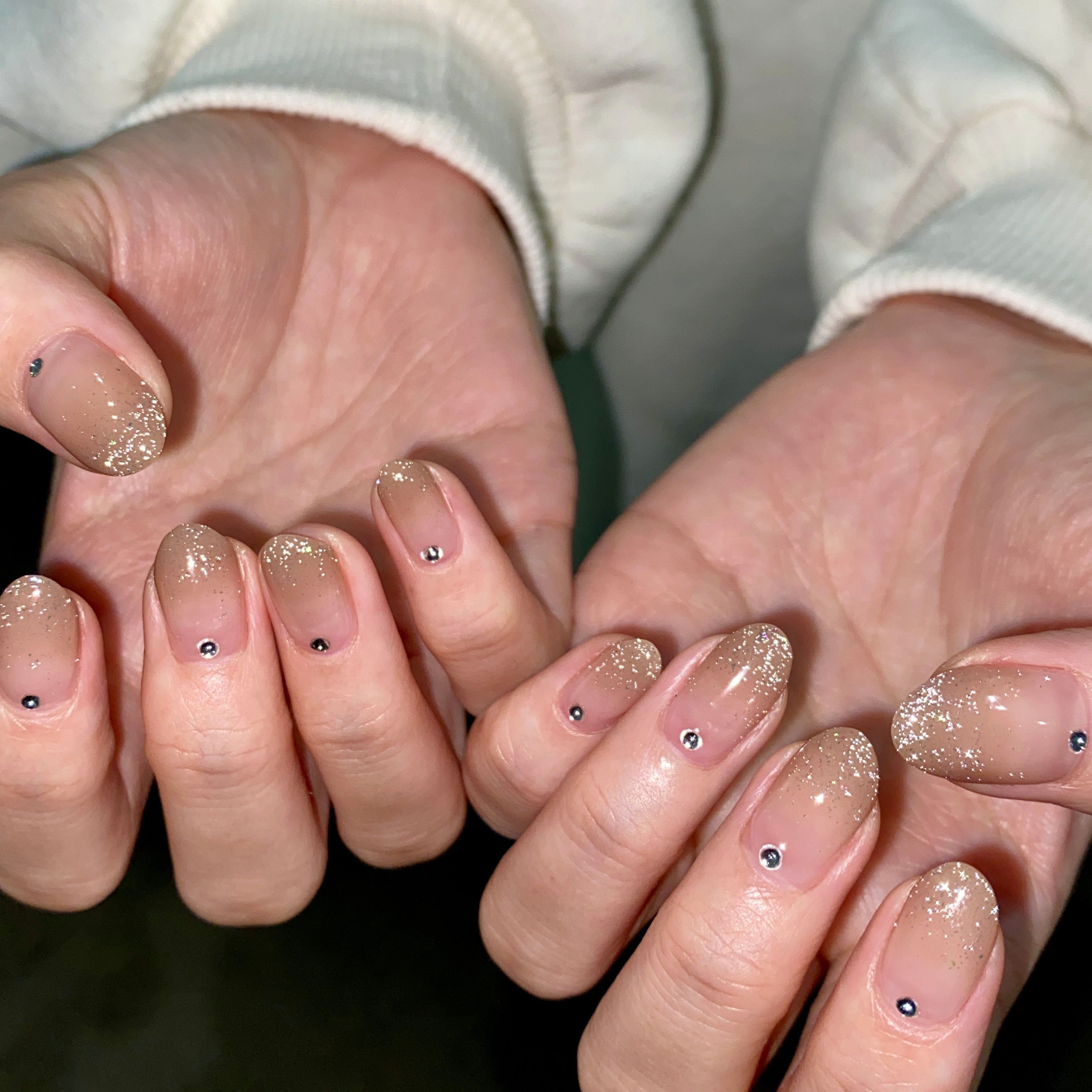 Loca
