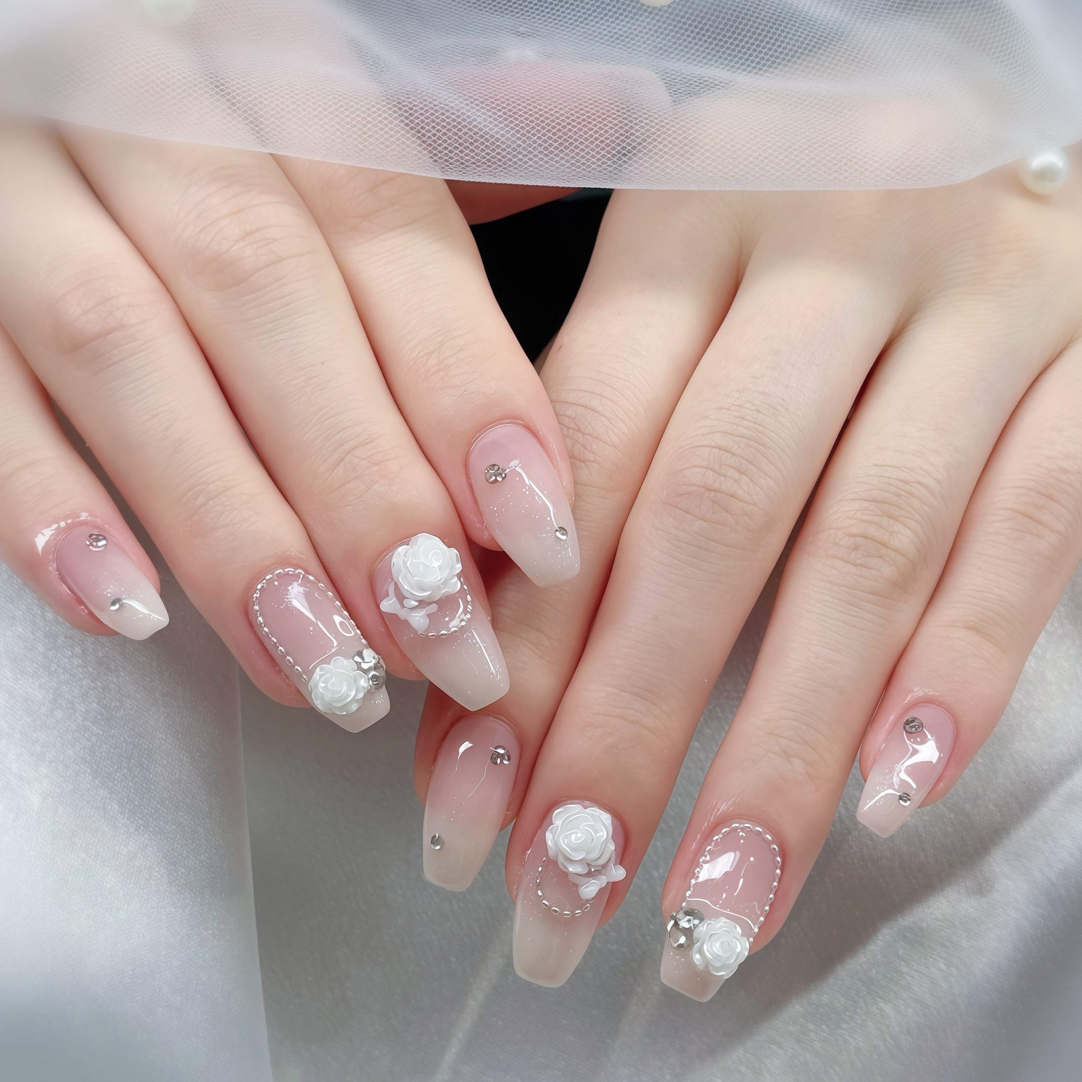 kk_nail18