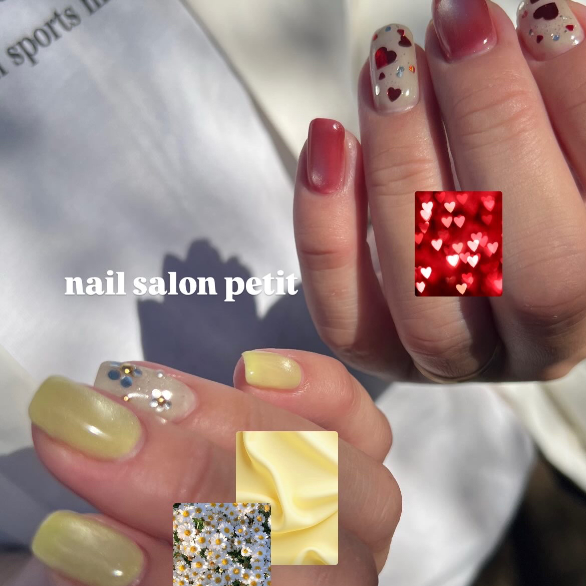 nailsalonpetit