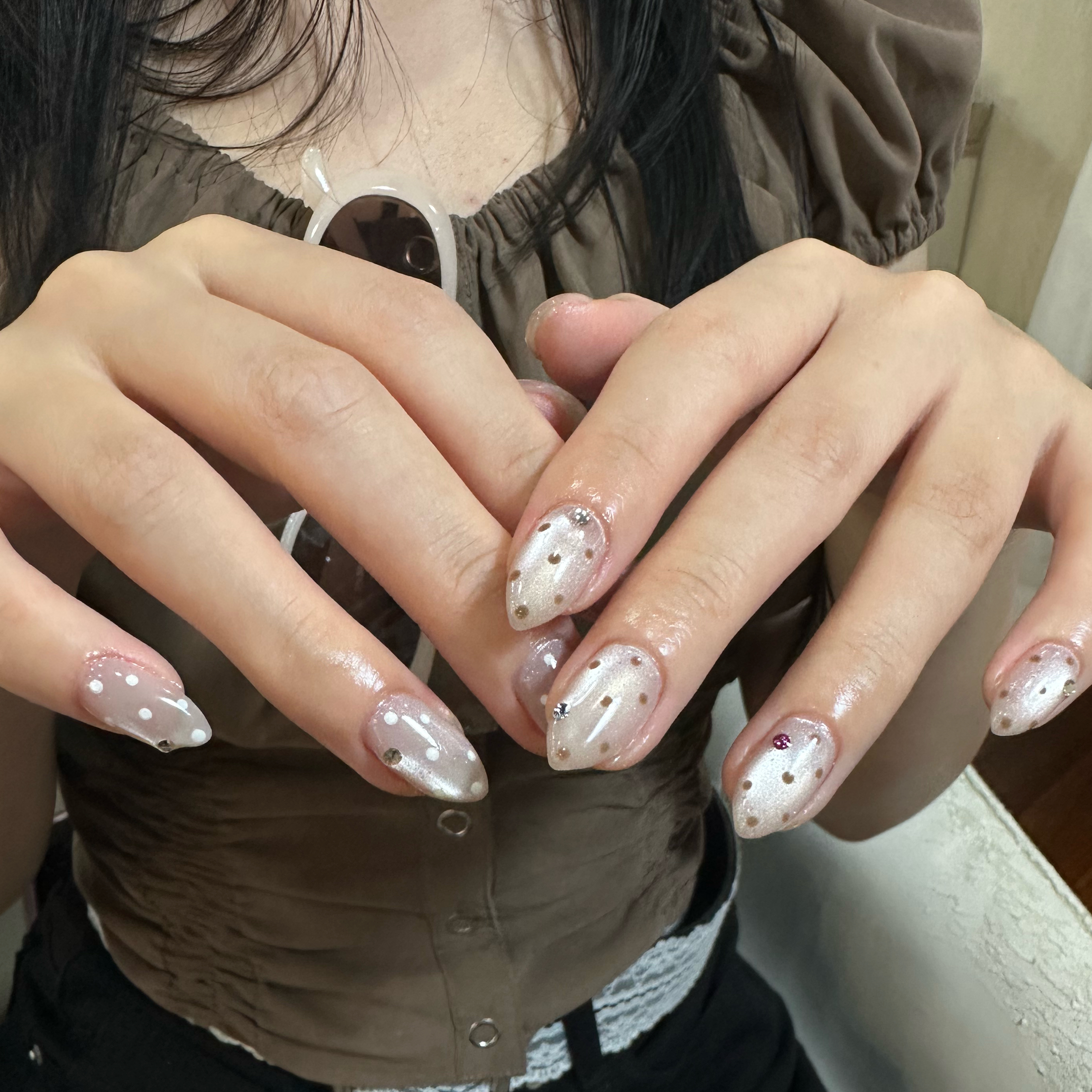 haru._mnail