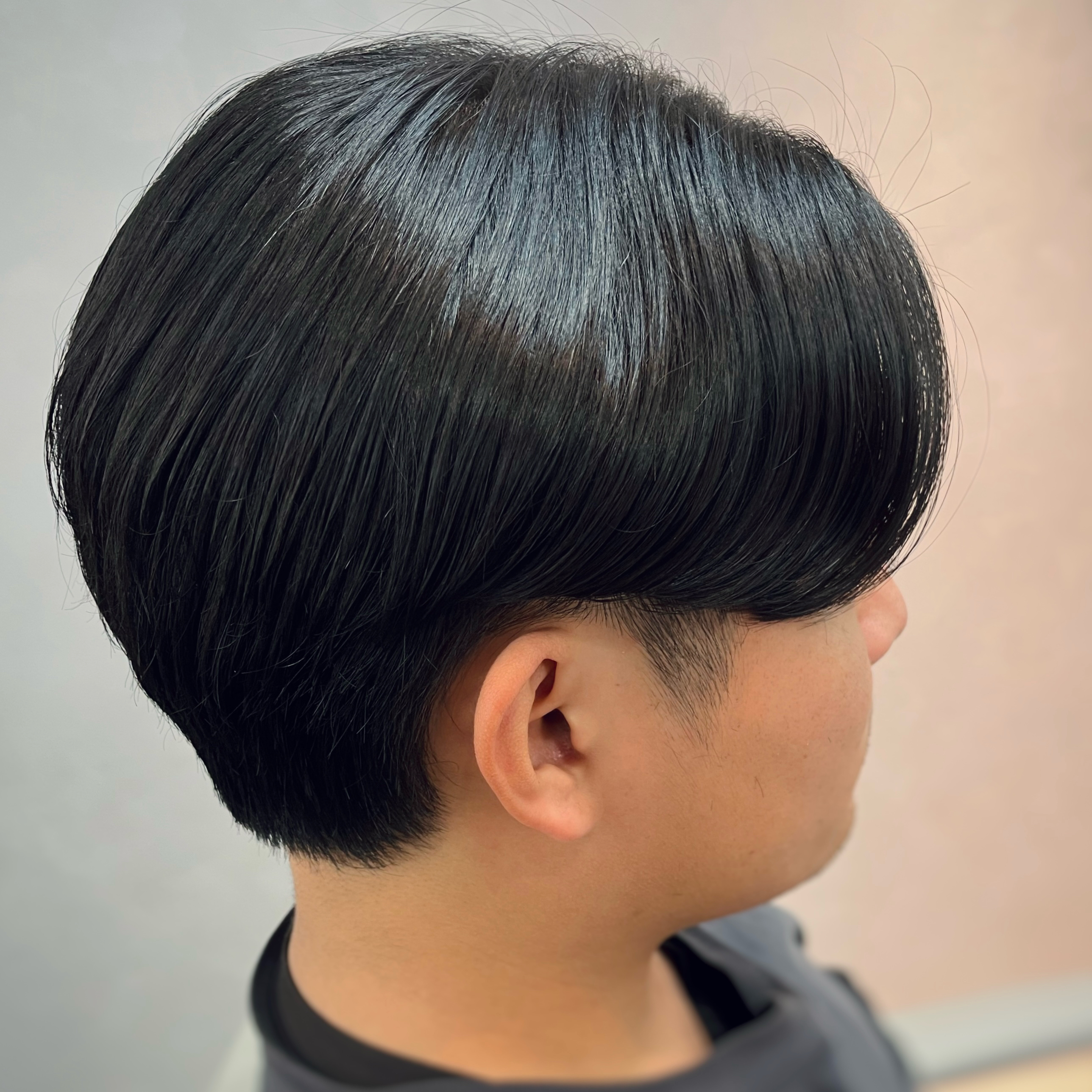 taka_1213