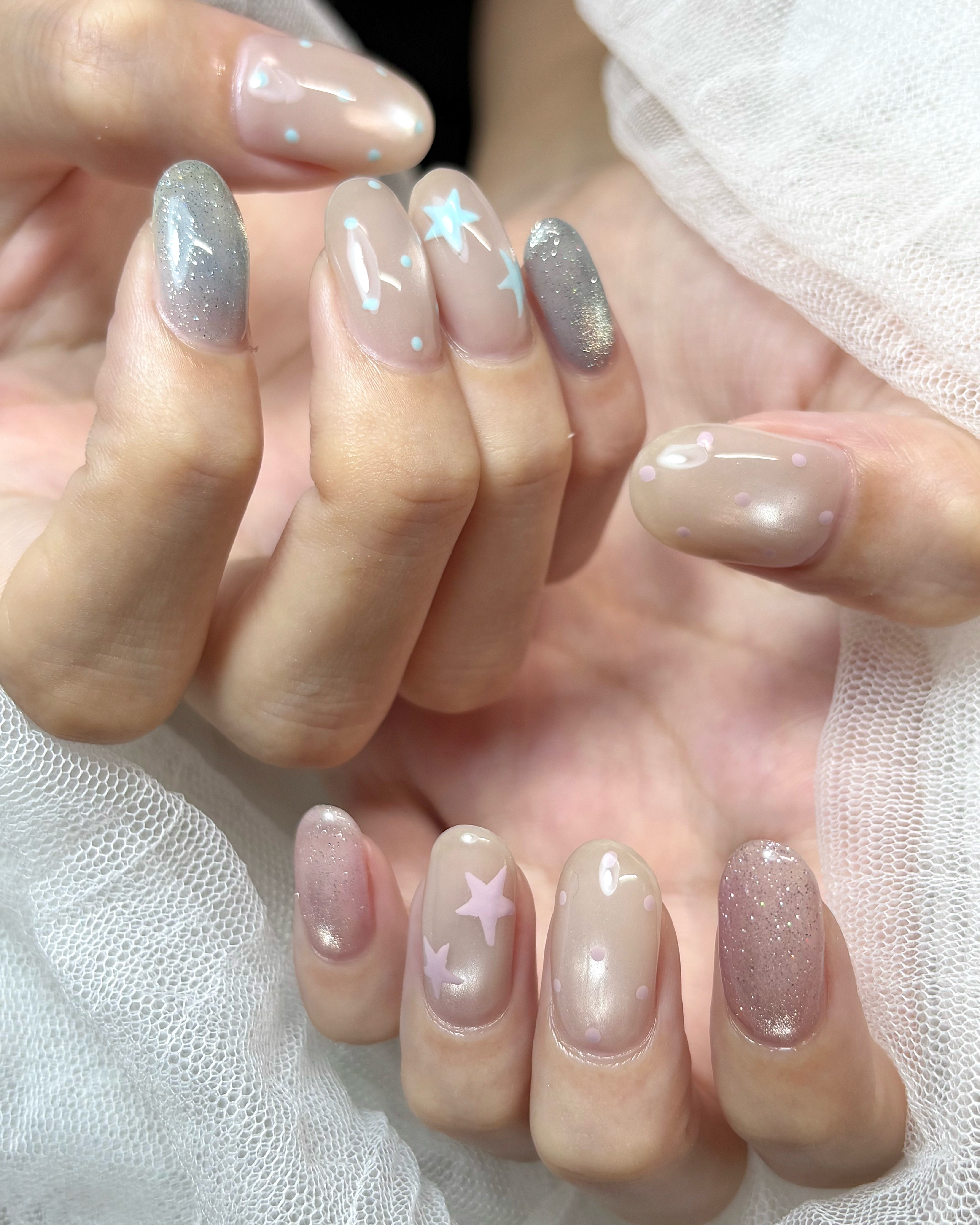 nailsalonepe