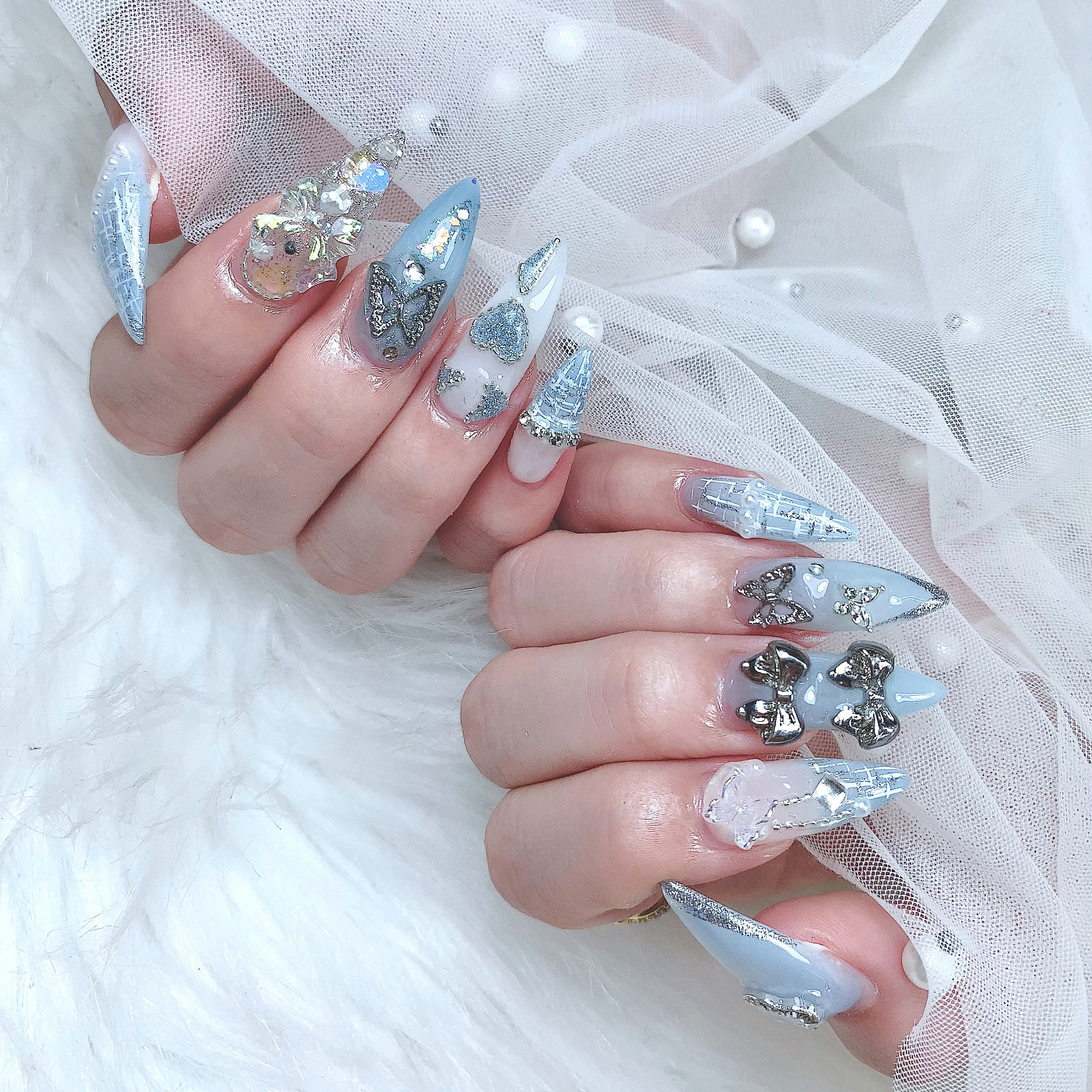 akiko_yuki_nail