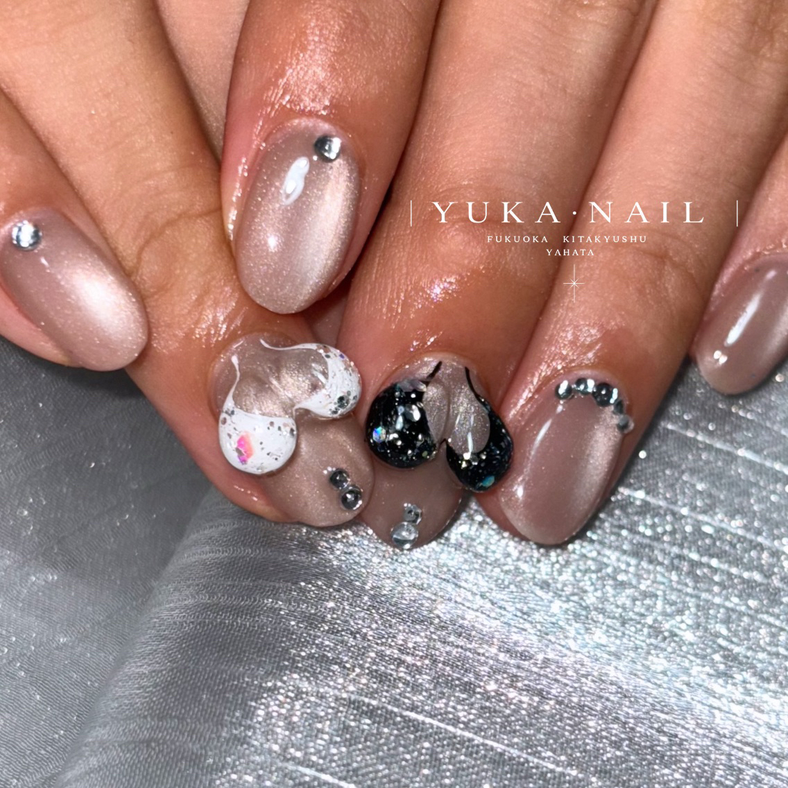 yuka.nail95