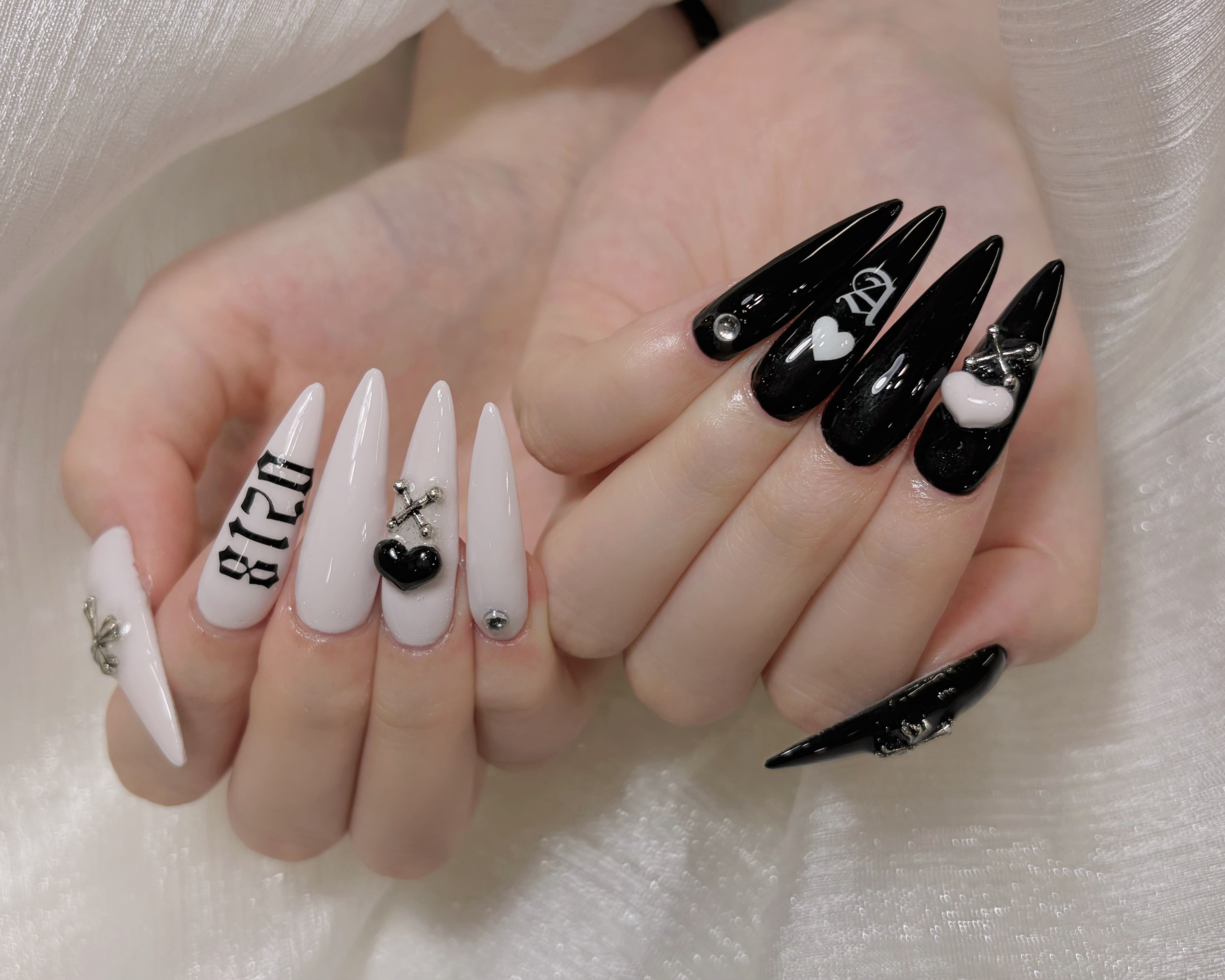 LyaNail_Yumi