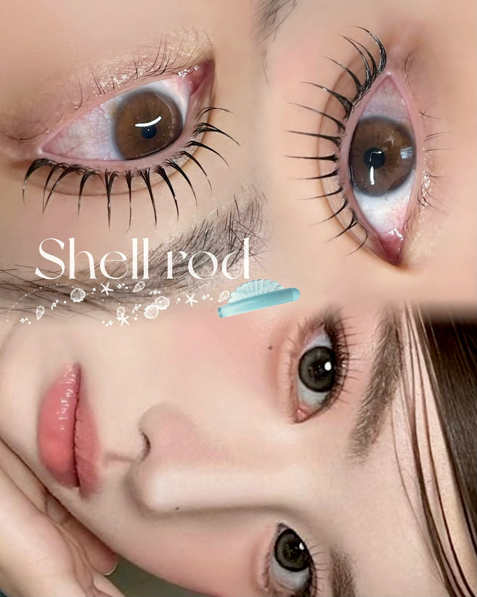 eyeprolish11_sancha