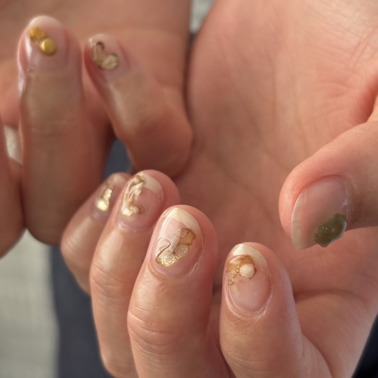 hopi__nail