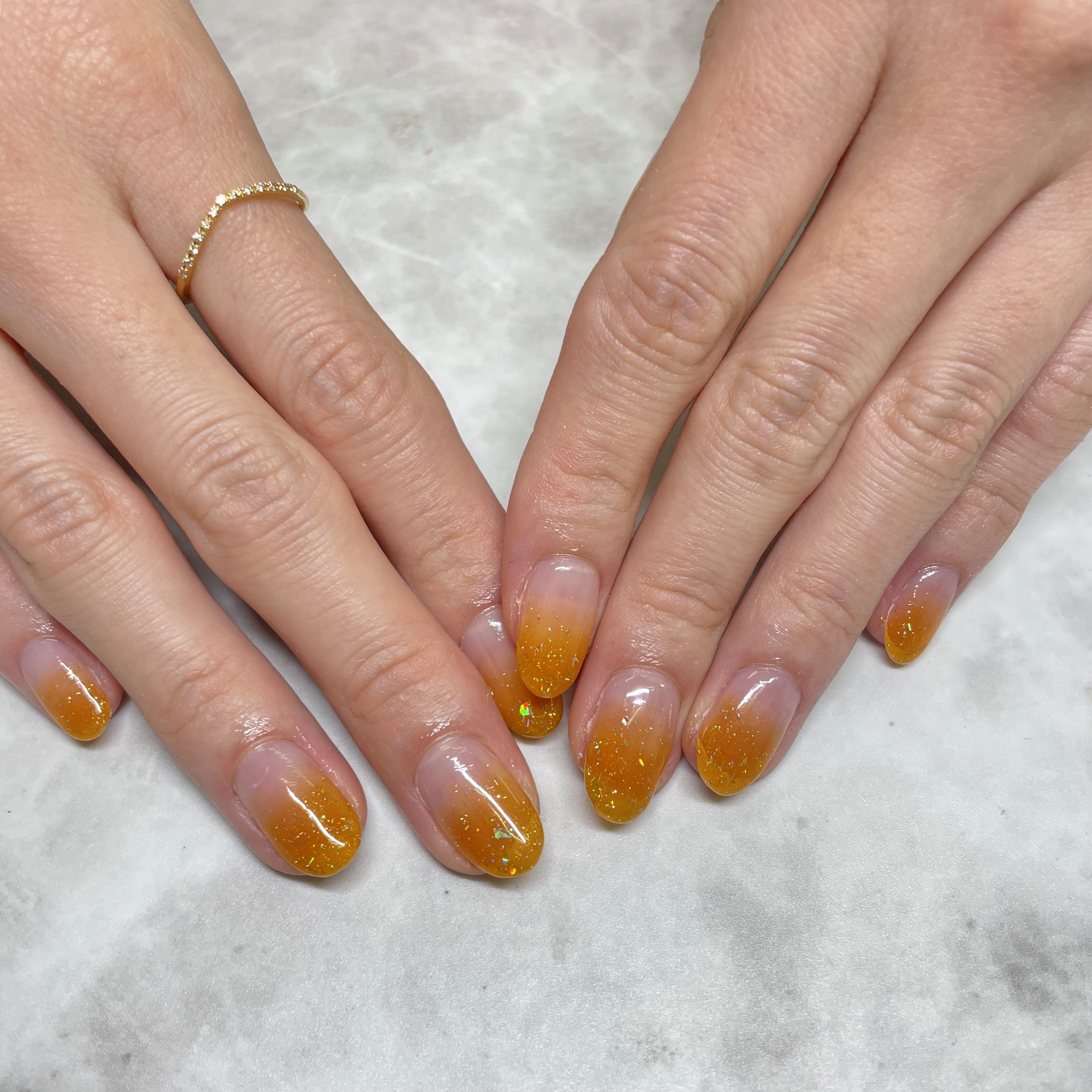 bianca_nakano_