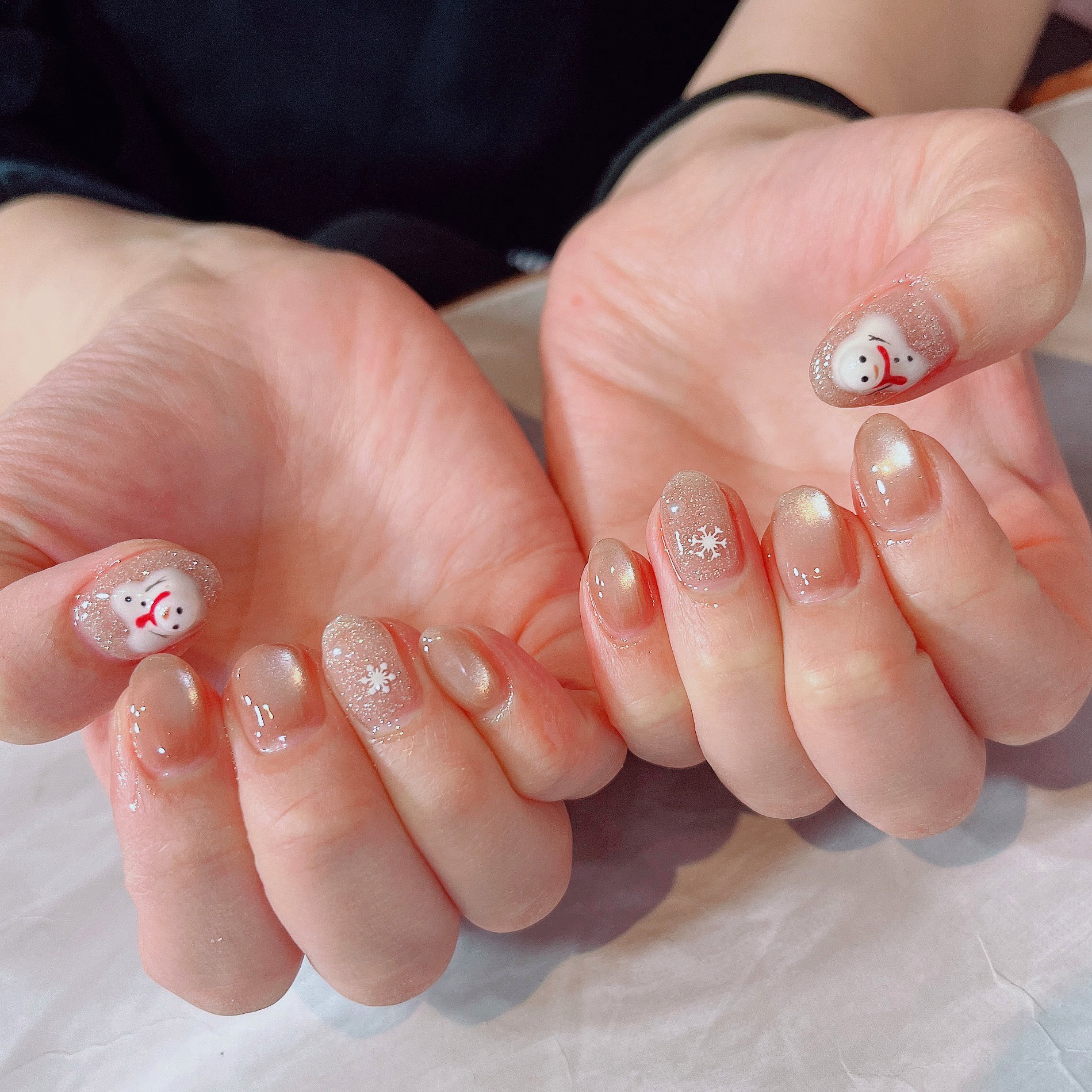 m_nail0522