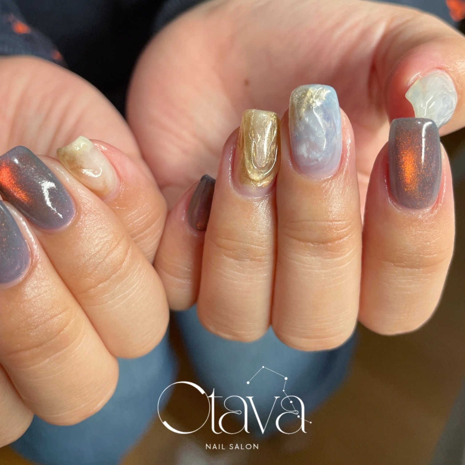 otava___