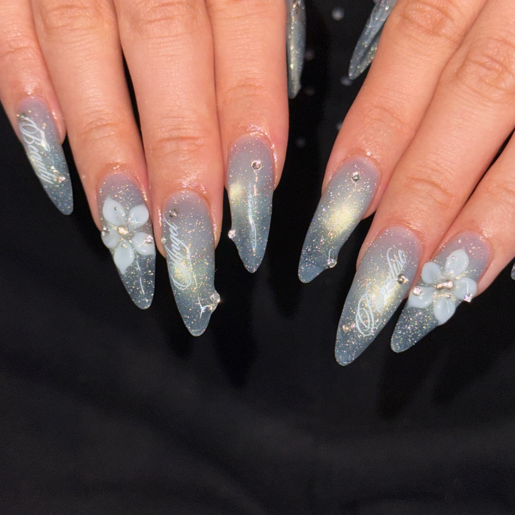 nailsalon_primavera