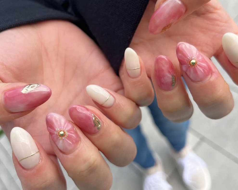 nailsalon__laulea