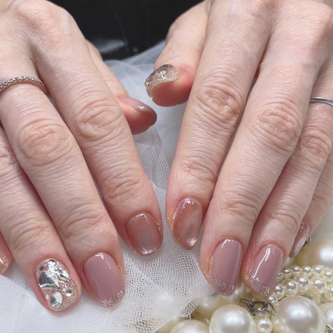 mynailplus.h