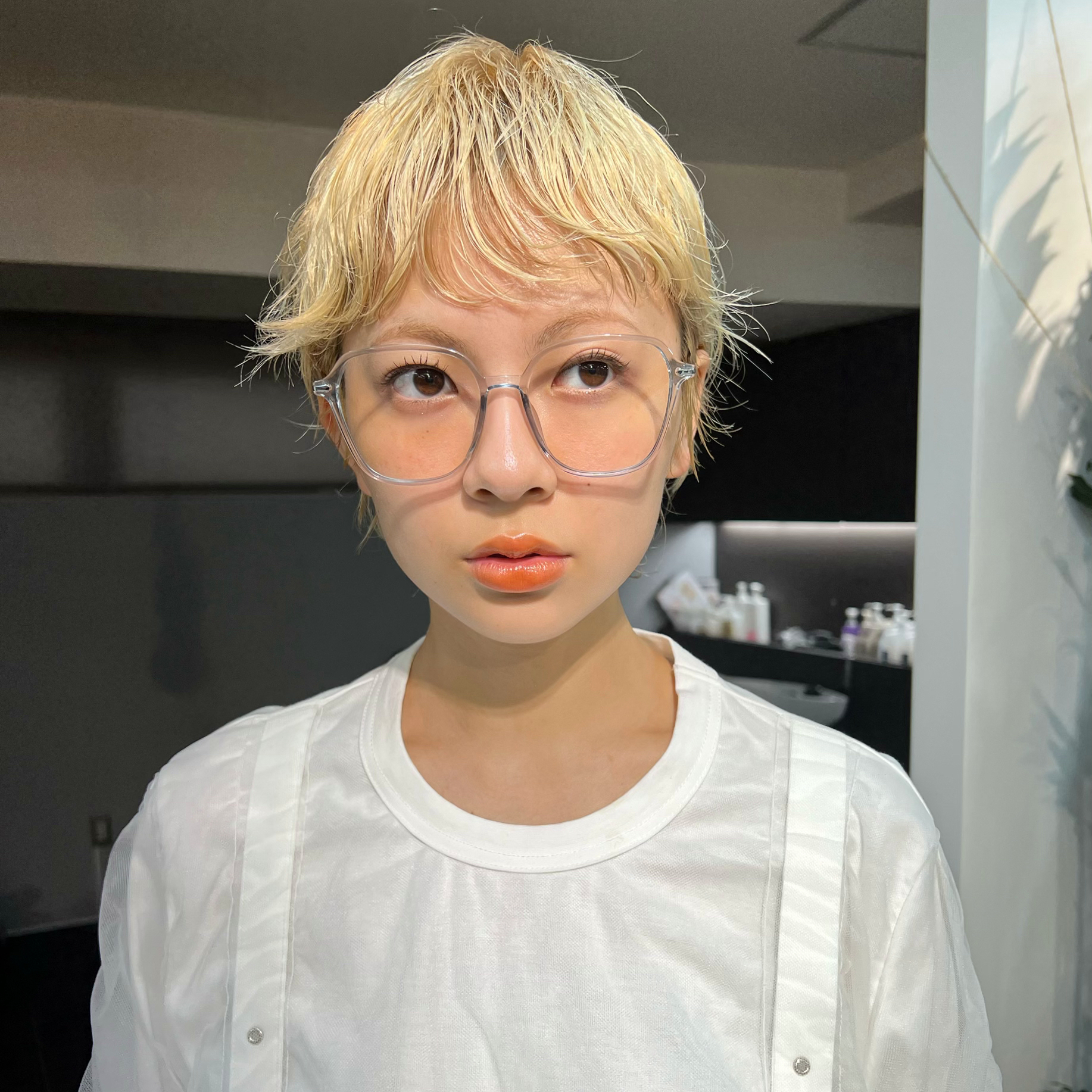 nakaura_ryuta