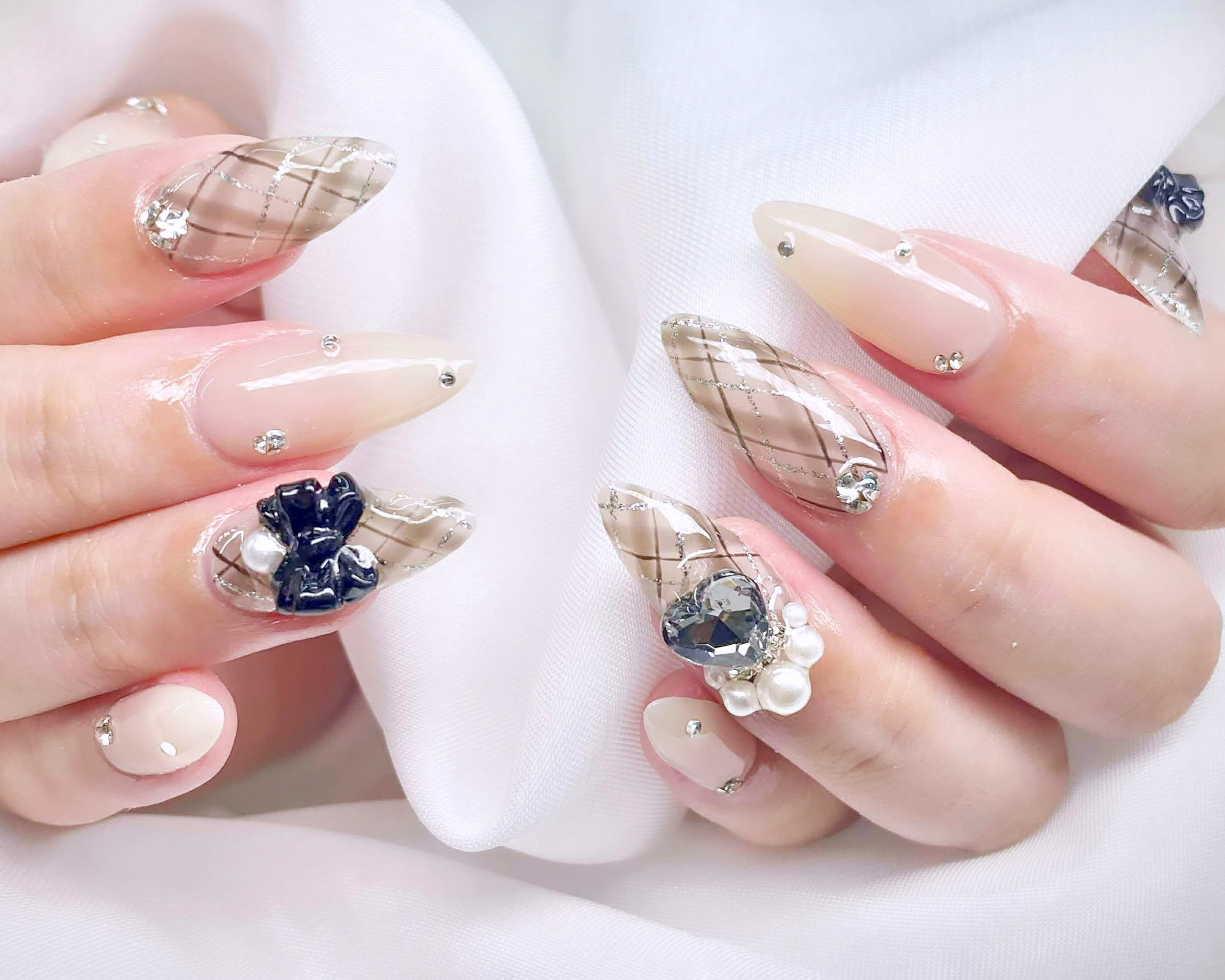 RubyNail_1