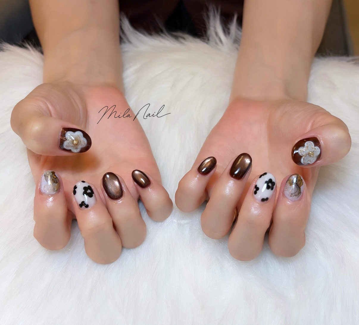 Mila_NailSalon