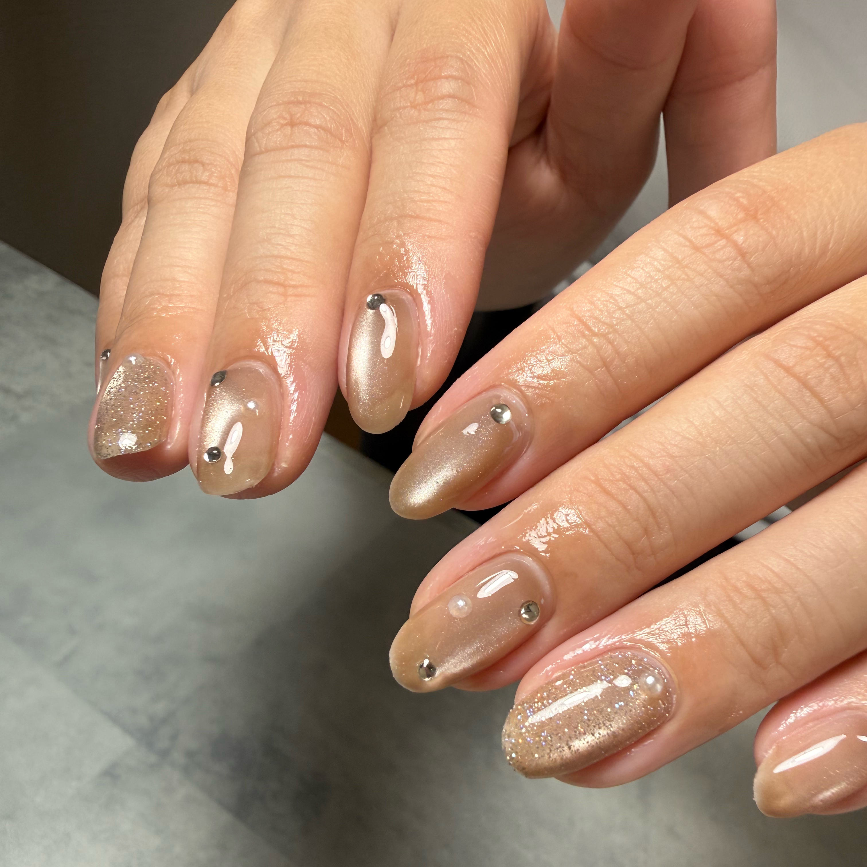nailsalon_k