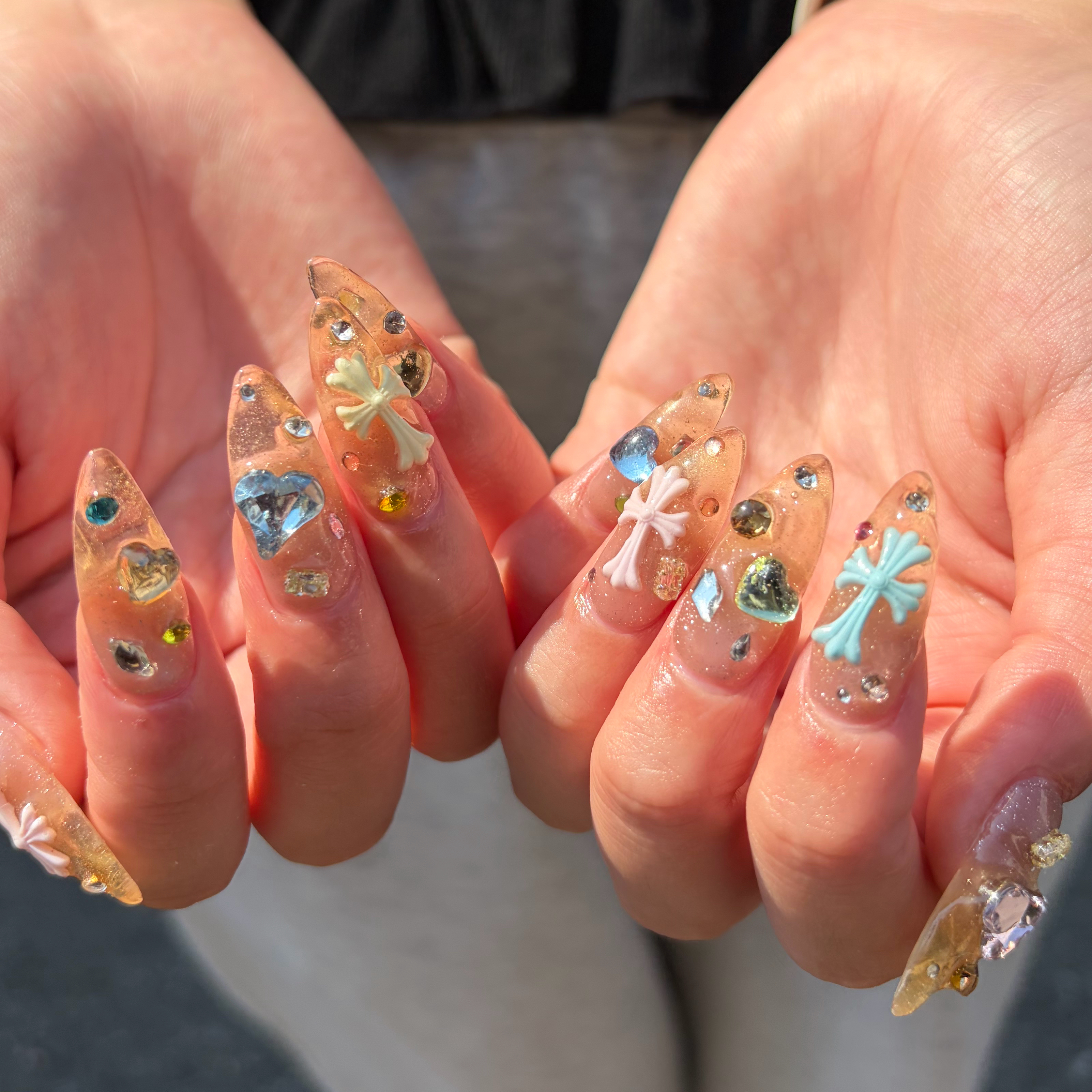Ballie_natsumi