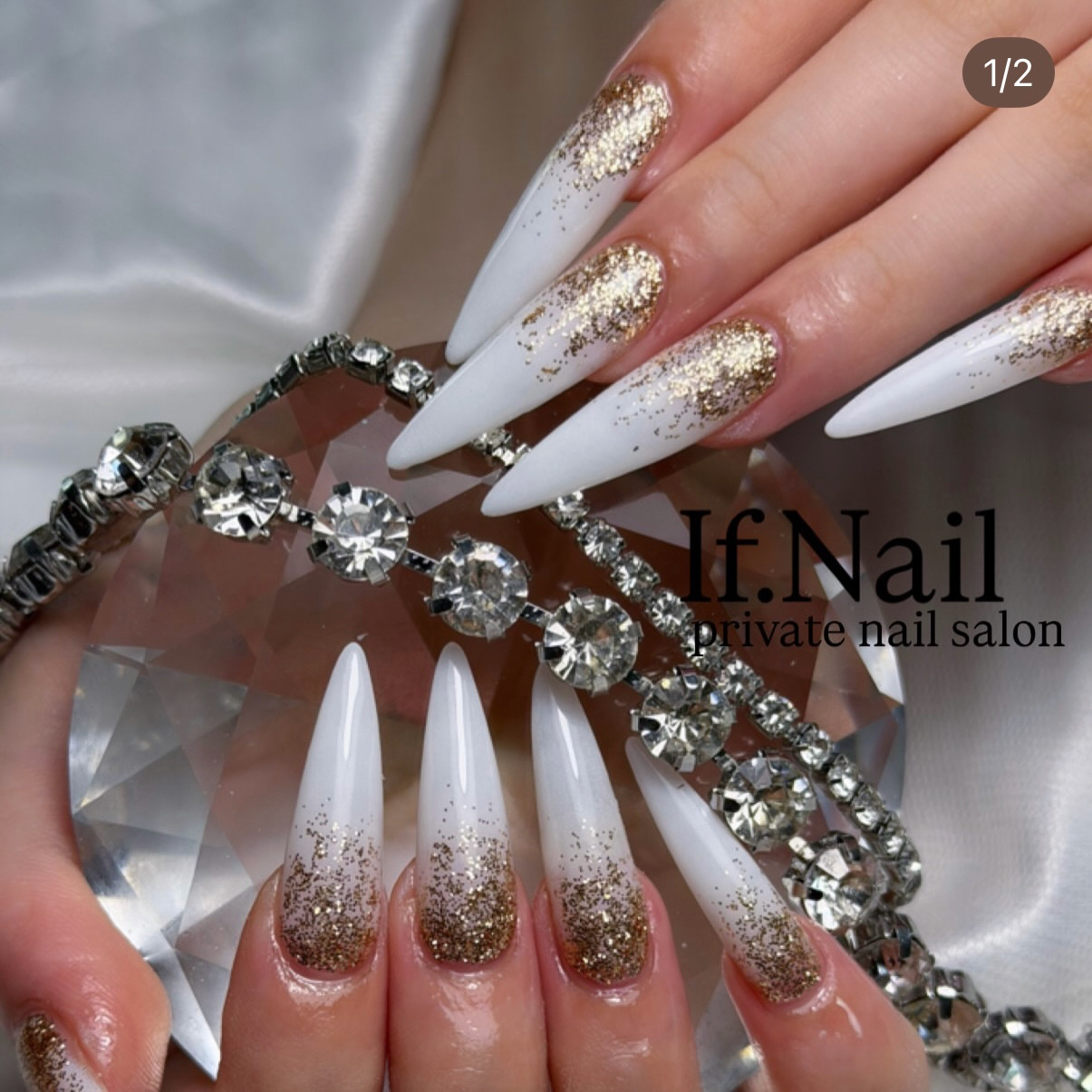 If.Nail_