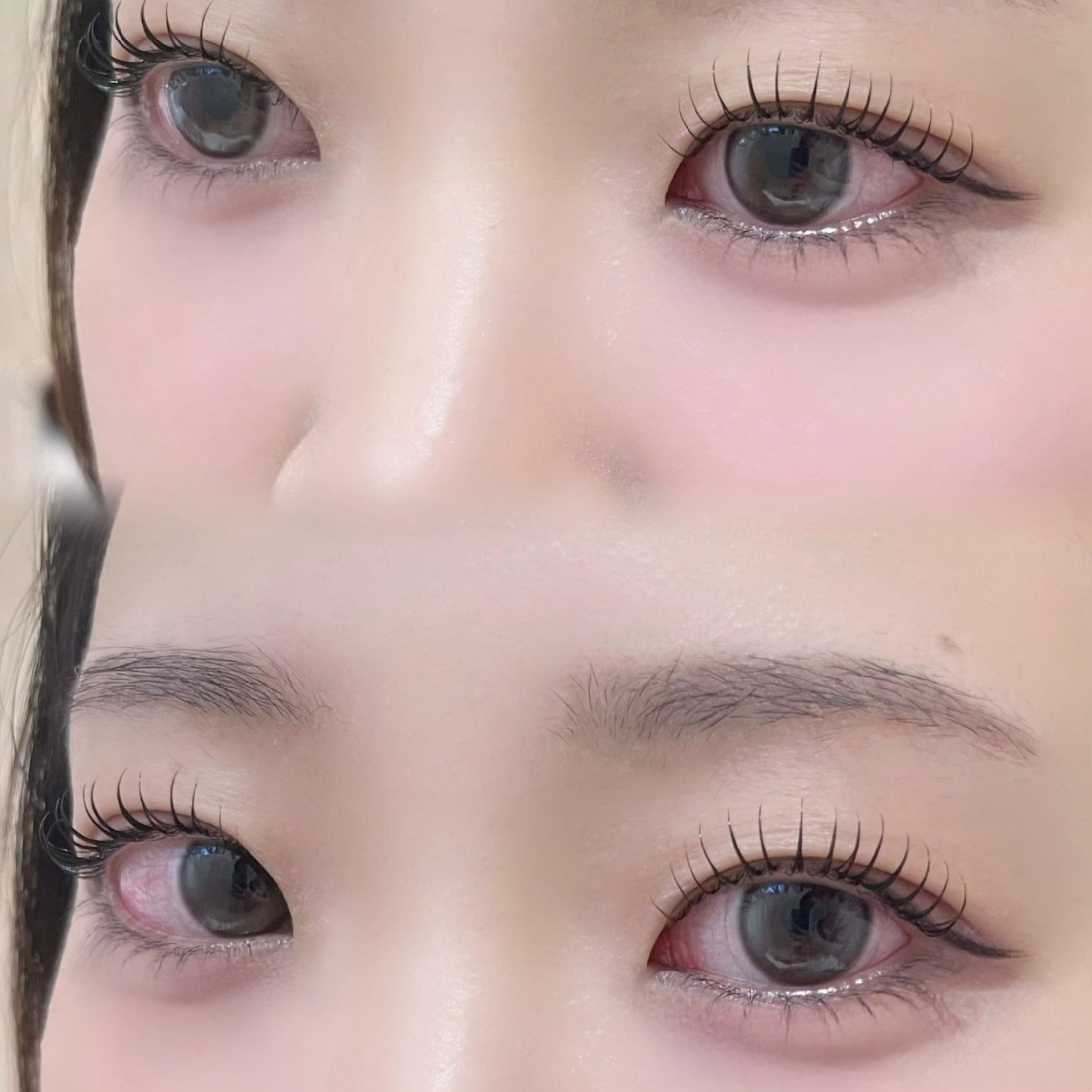 raviyeye_yui