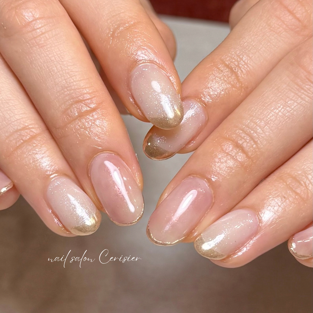 rie_nail_cerisier