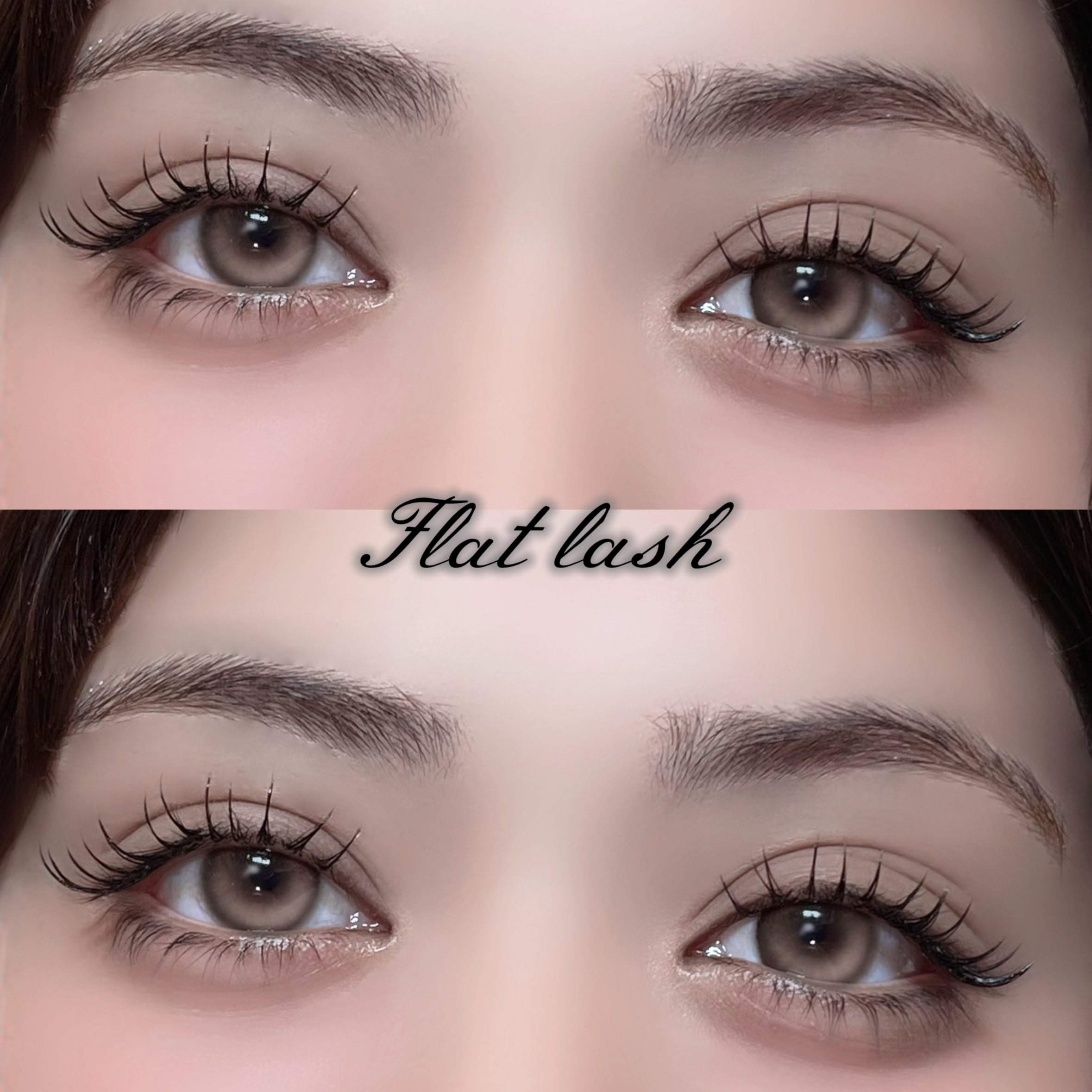 ayano_eight.eyelash