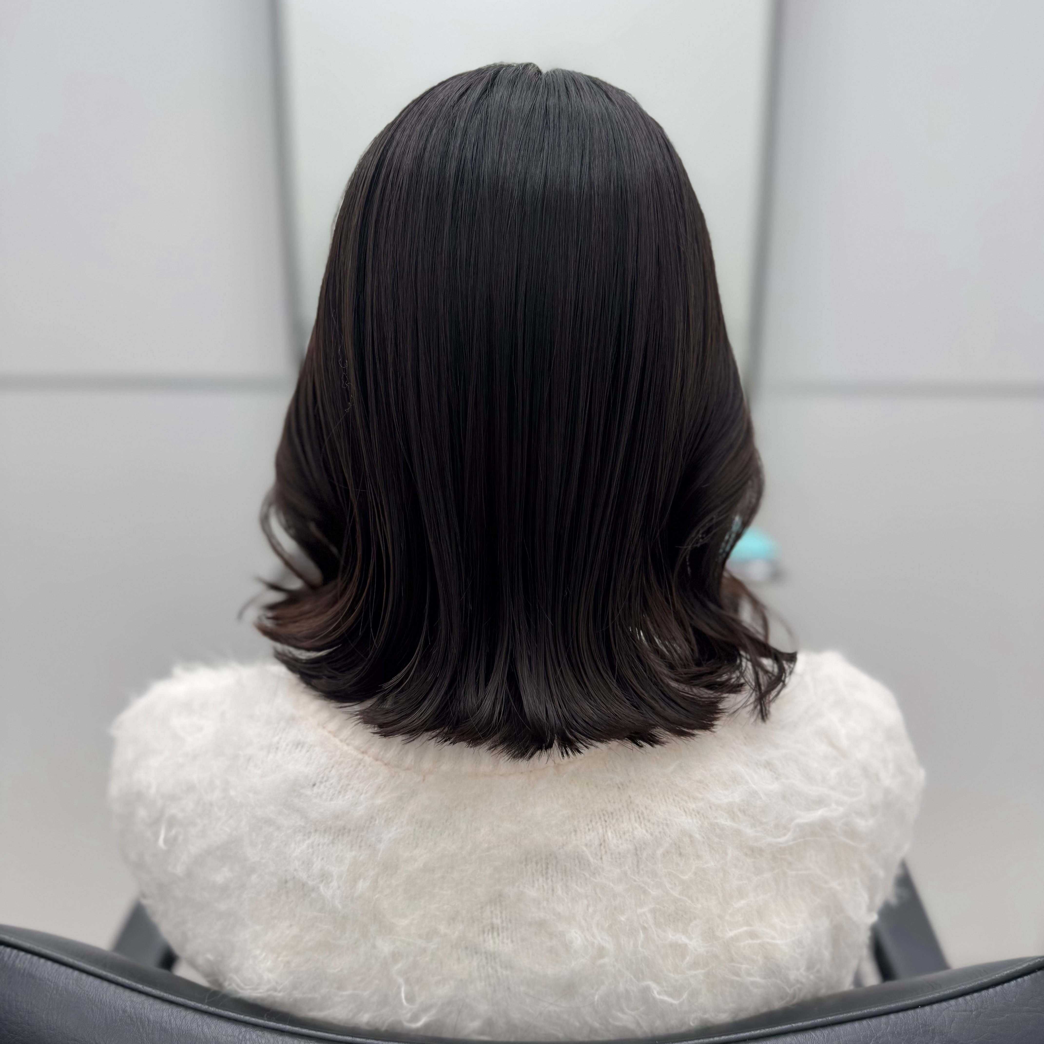 n.sakura_hair