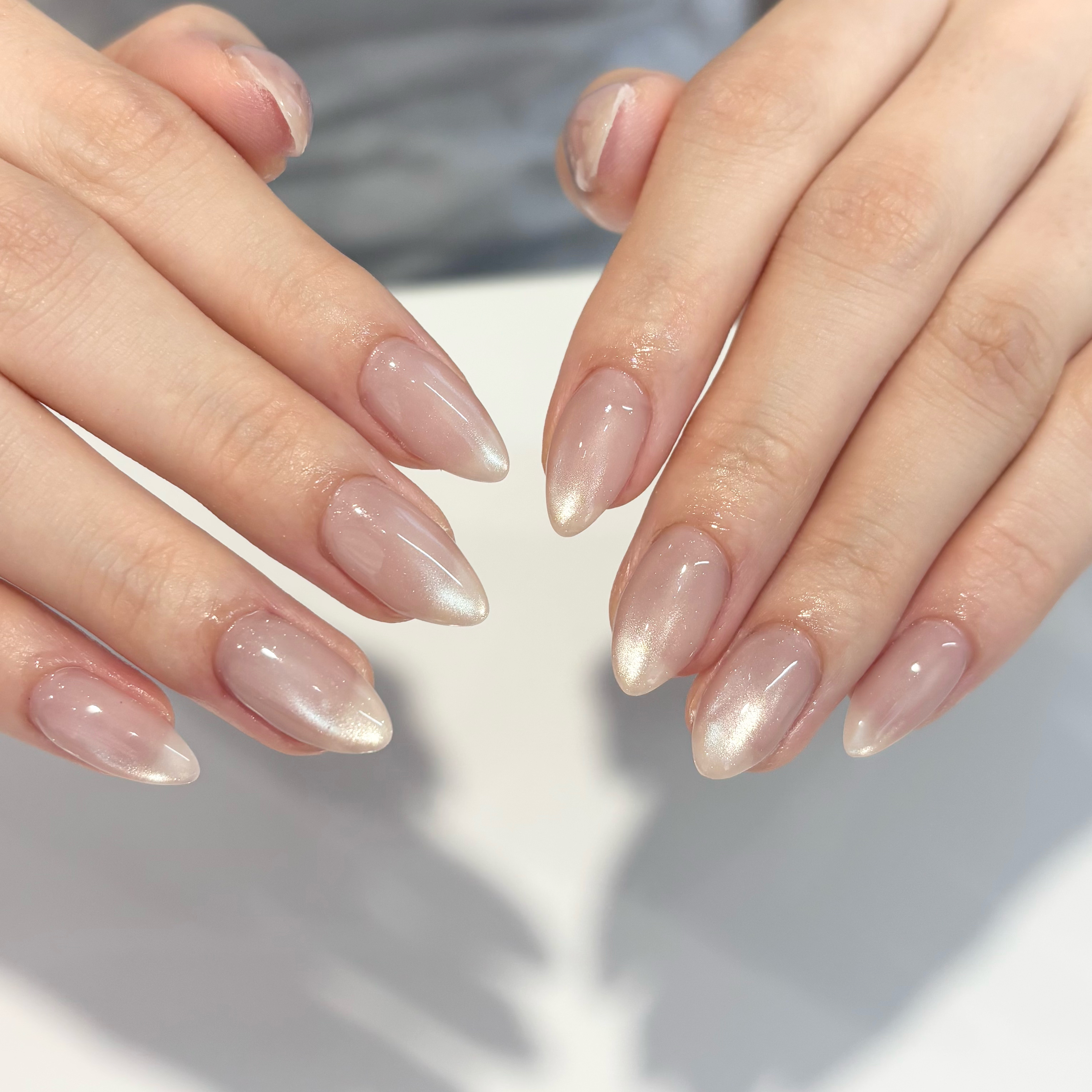 kknail__
