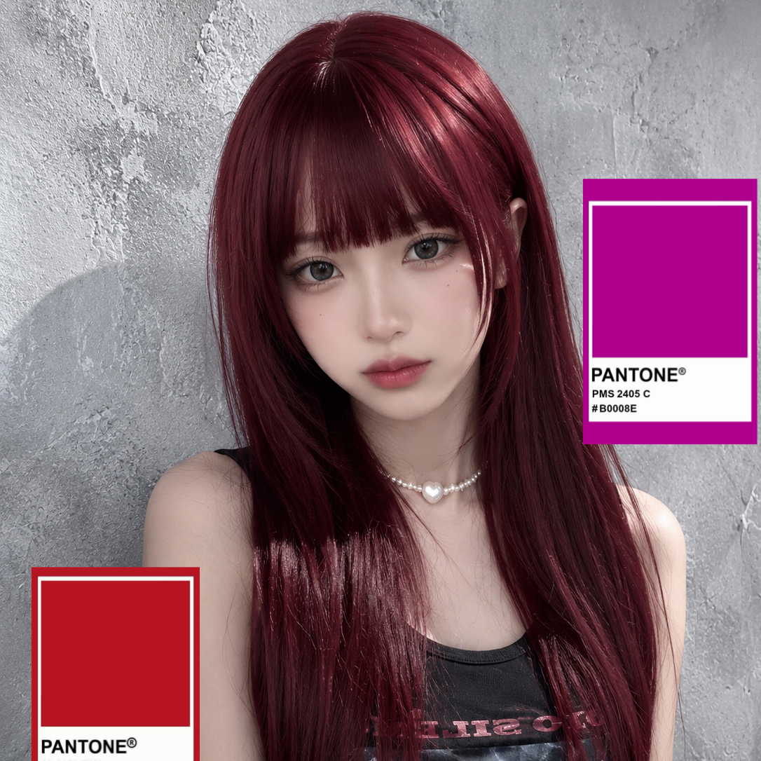Manato_mina_ones