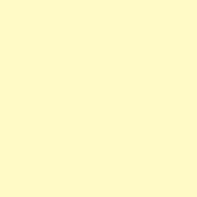 foot/ one color