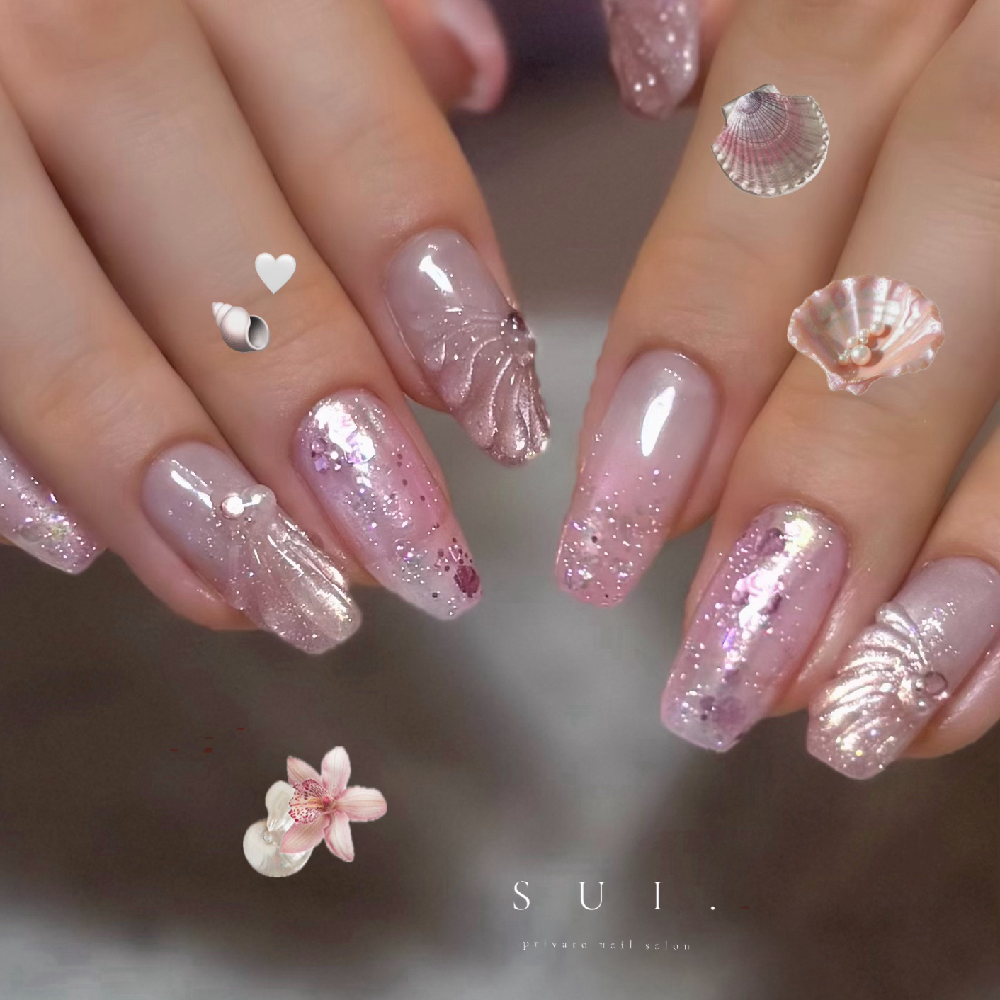 erika_nail_e