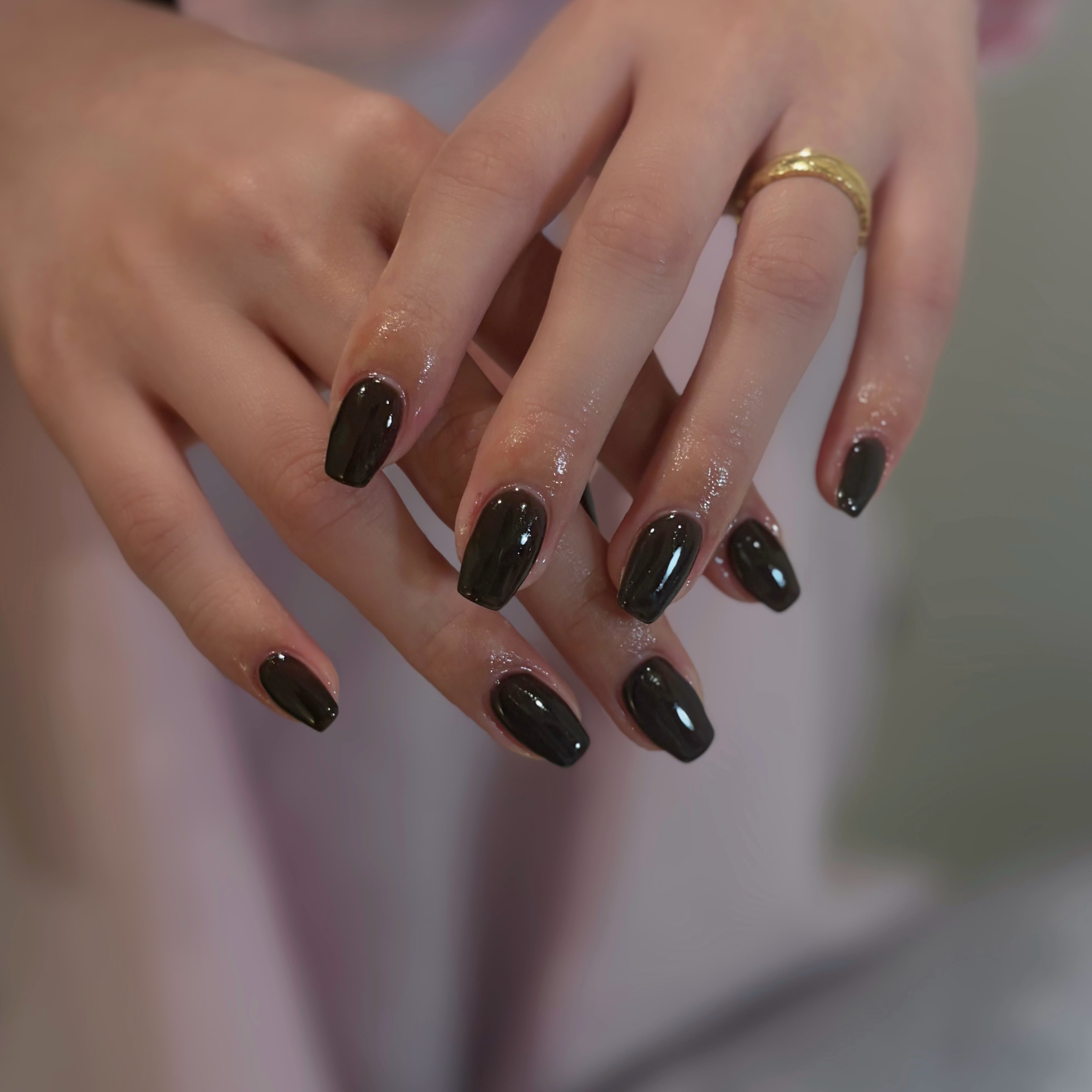 nailsalon_rosie