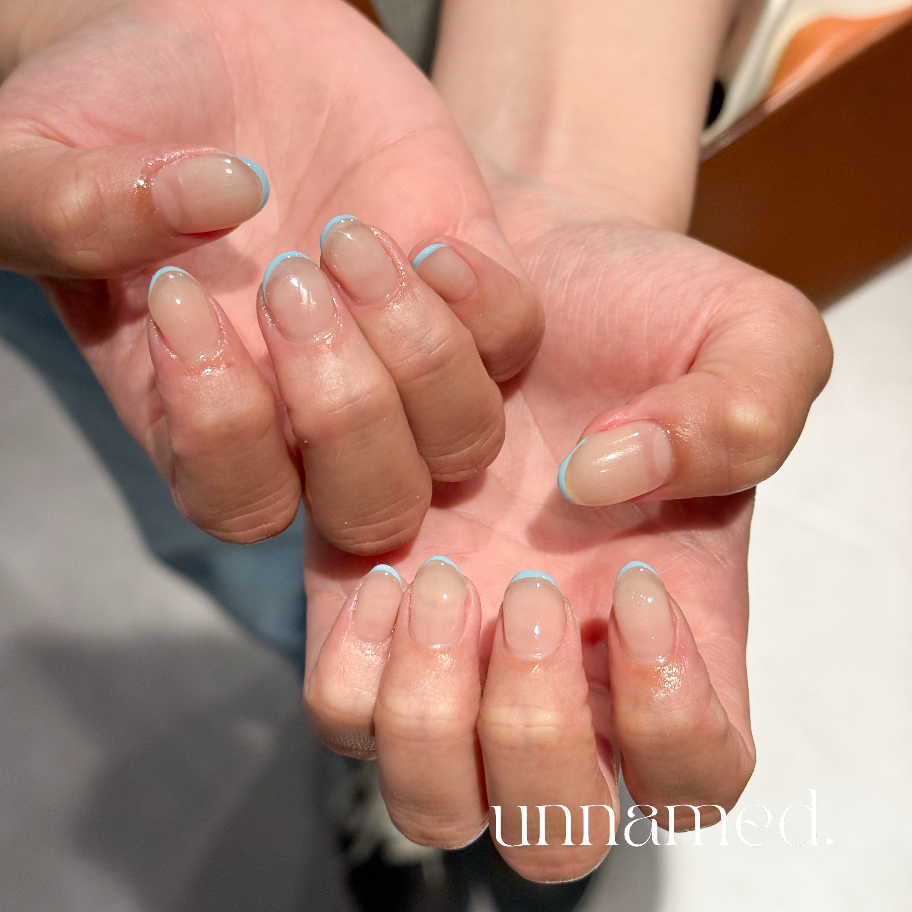 unnamed.nail