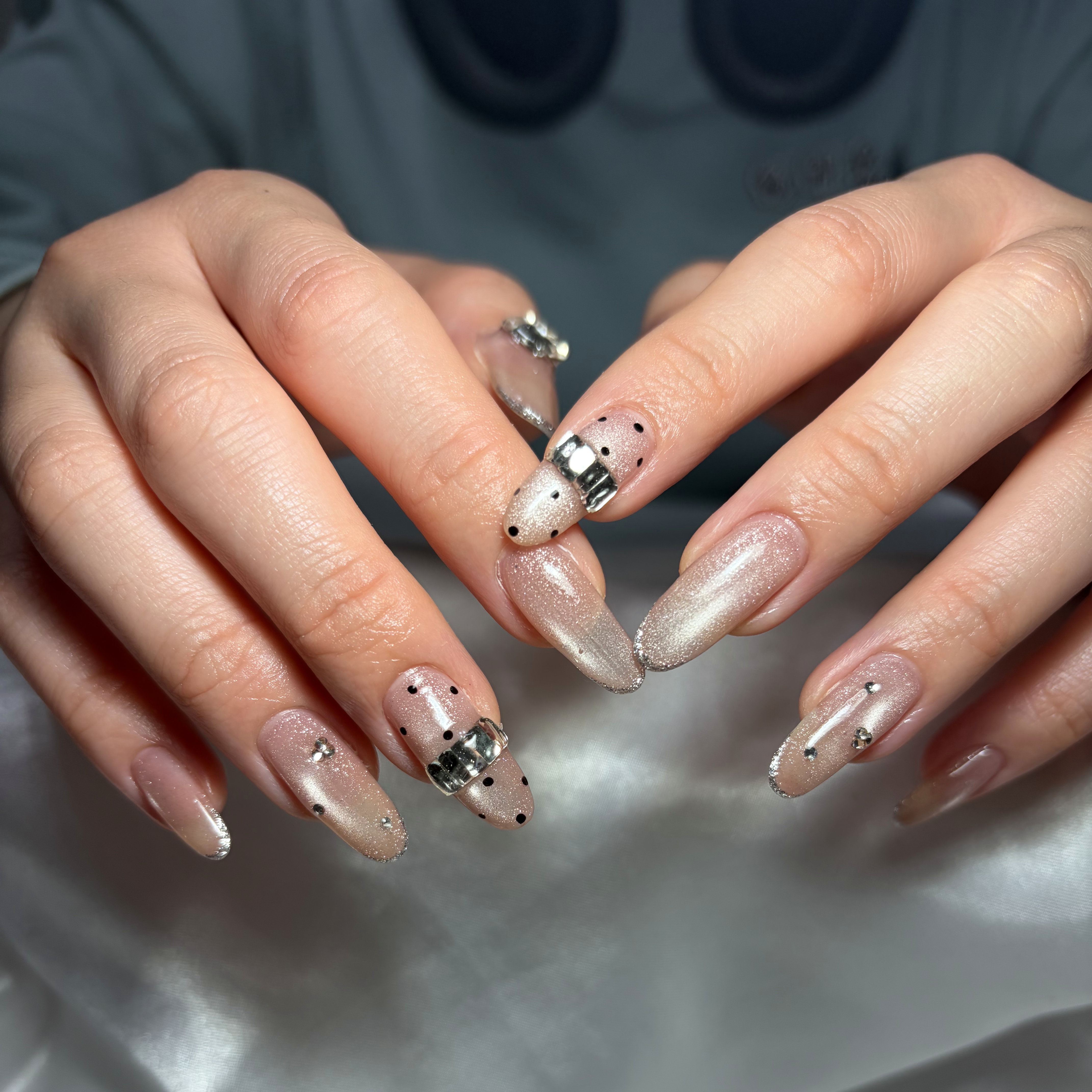 nail_tsugumi