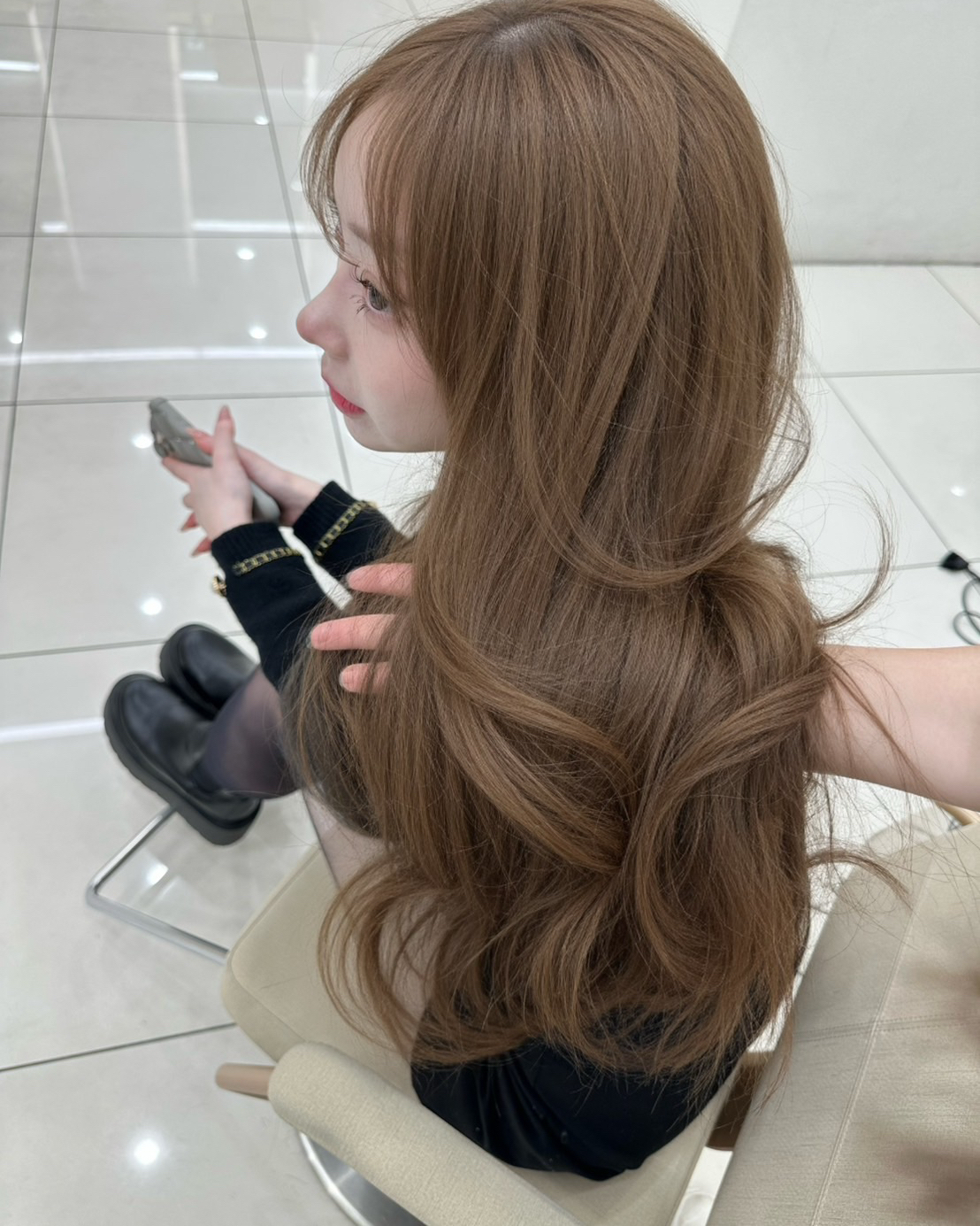 maeul_mayuka
