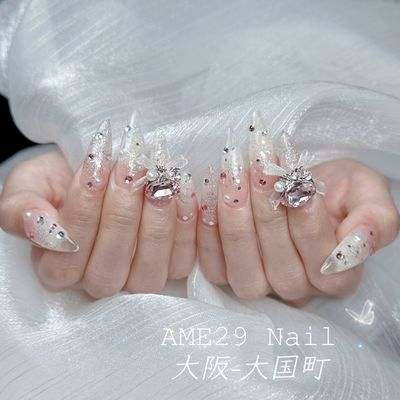 チップ長さだし10本＋マグネット