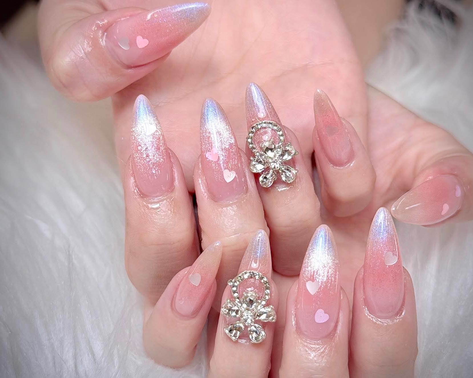 yuki_nail306