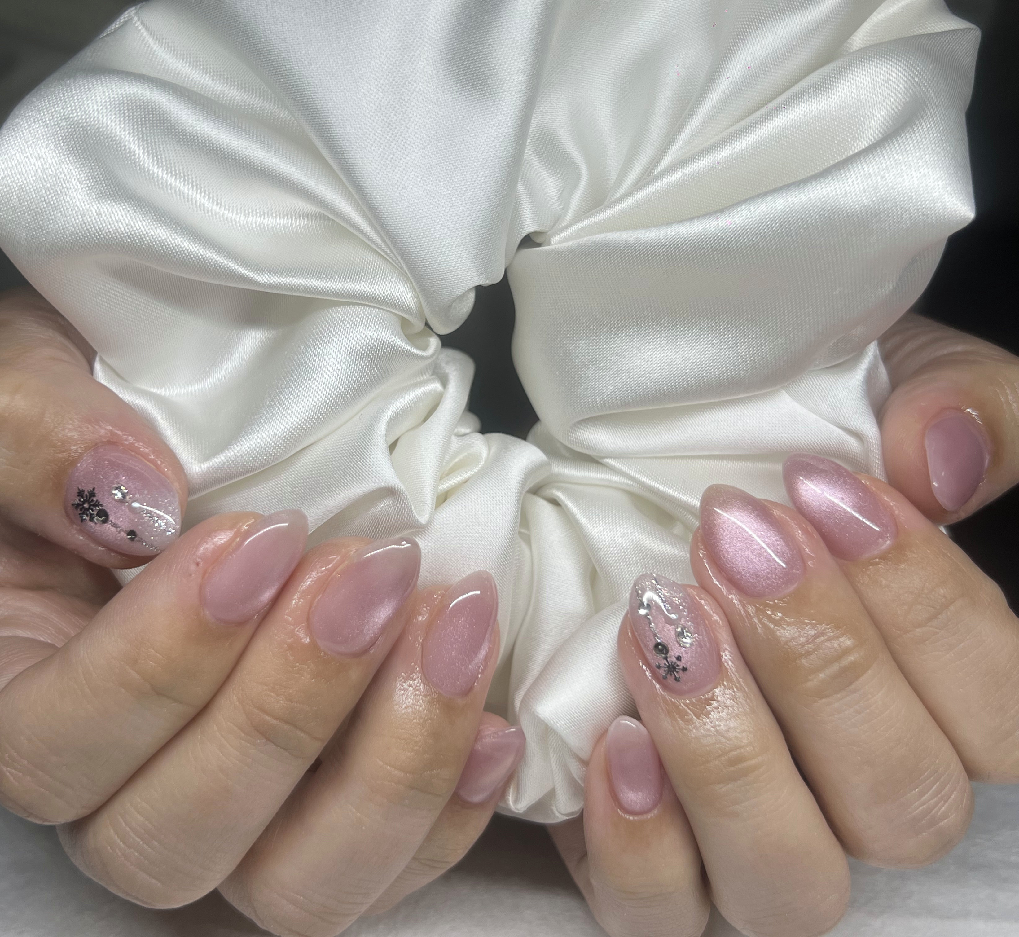MEest_beautysalon