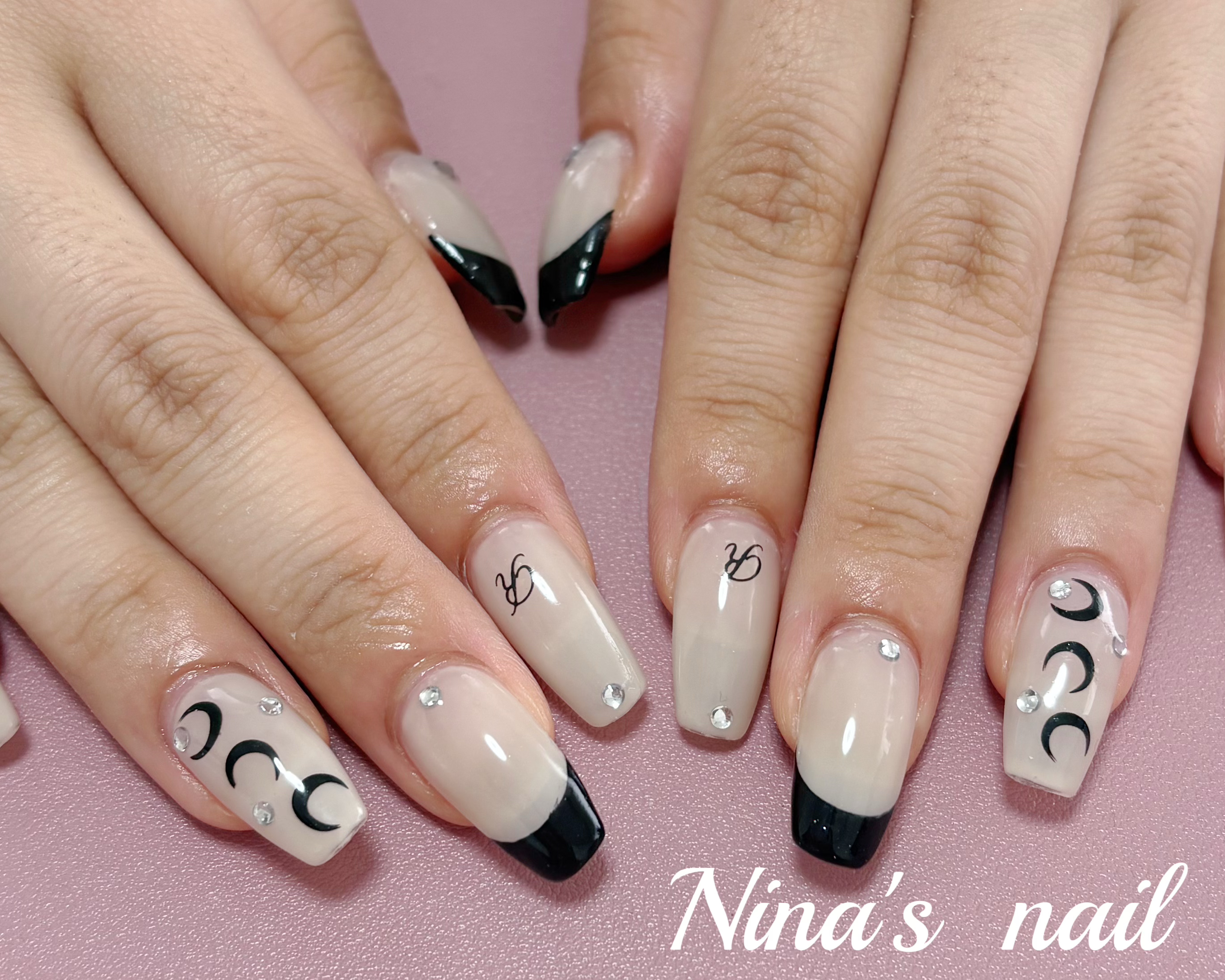 nina0909