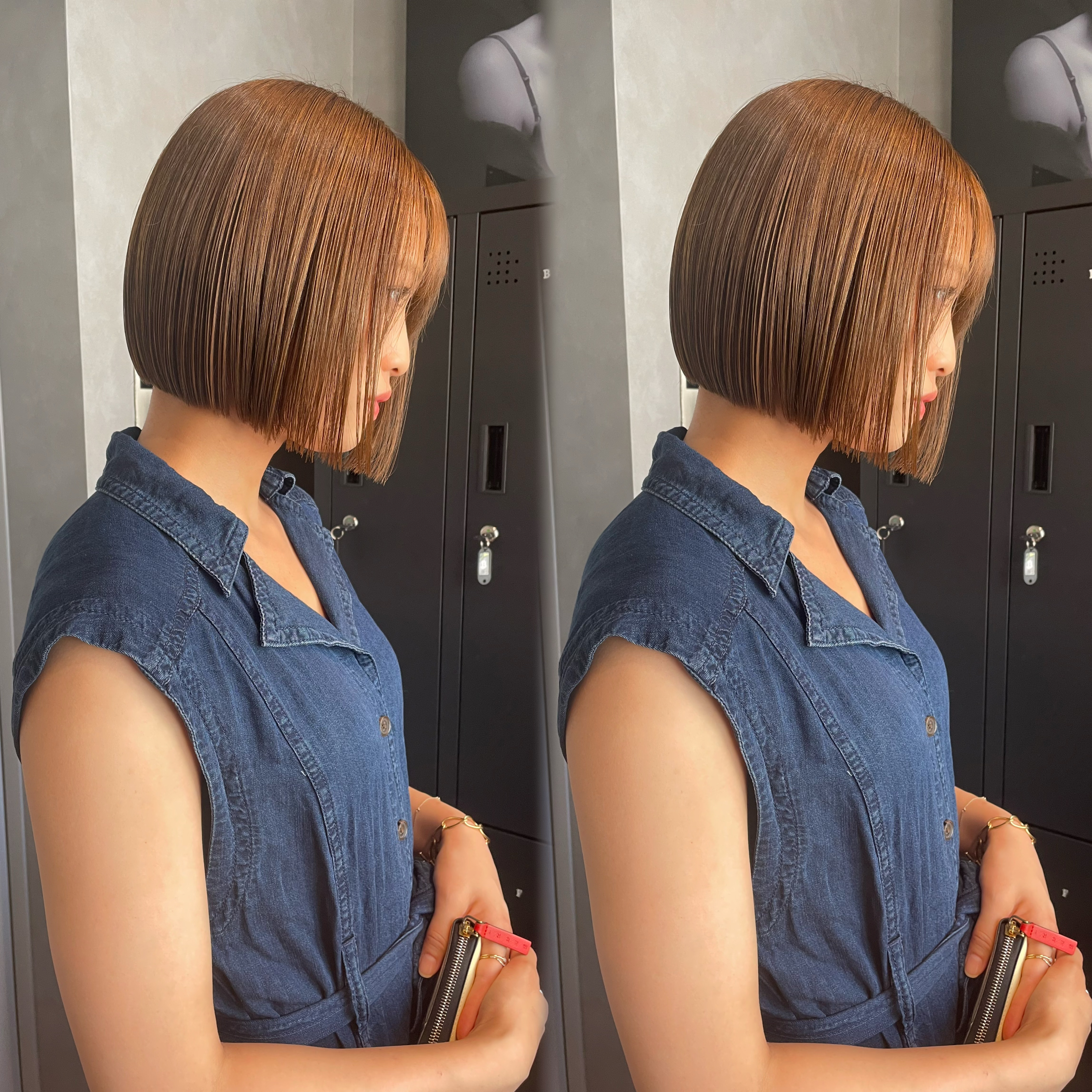 bucks_mai