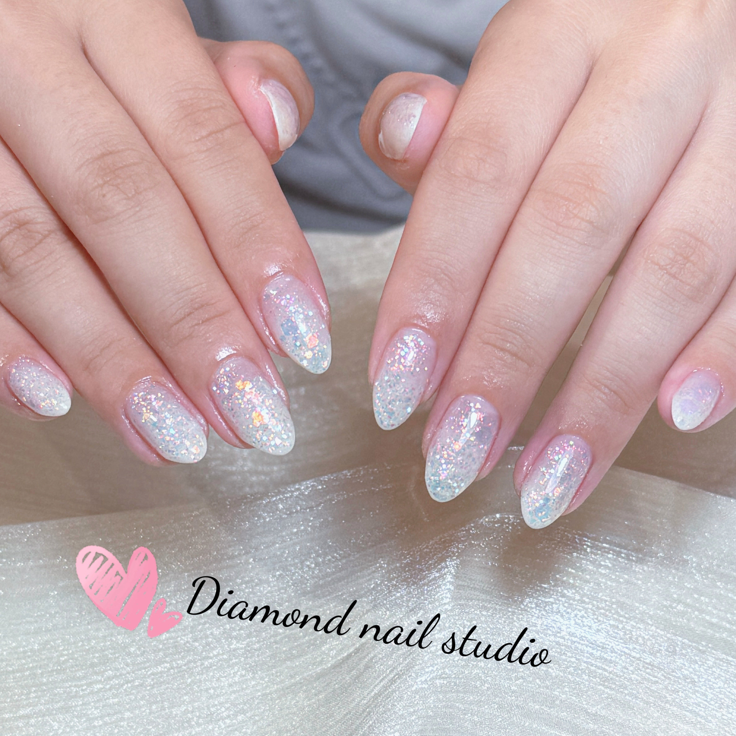 Una_nailsalon