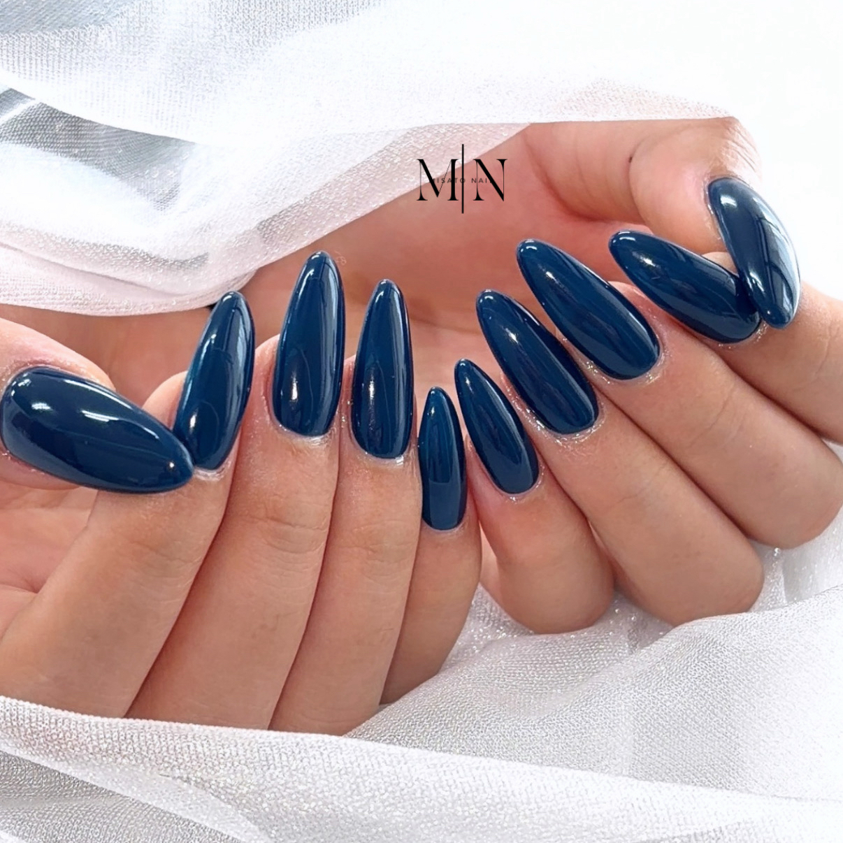 misato___nail