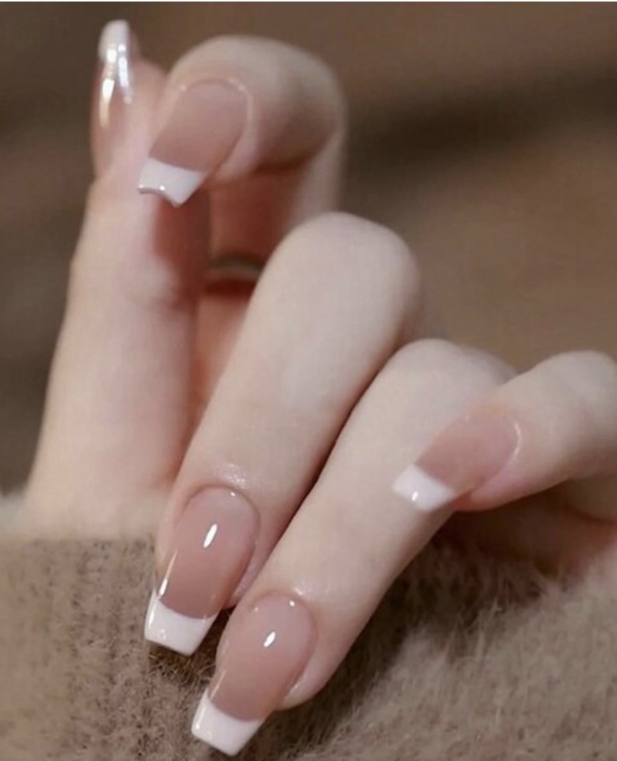 junior_nail.studio
