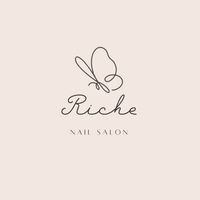 _riche.nail