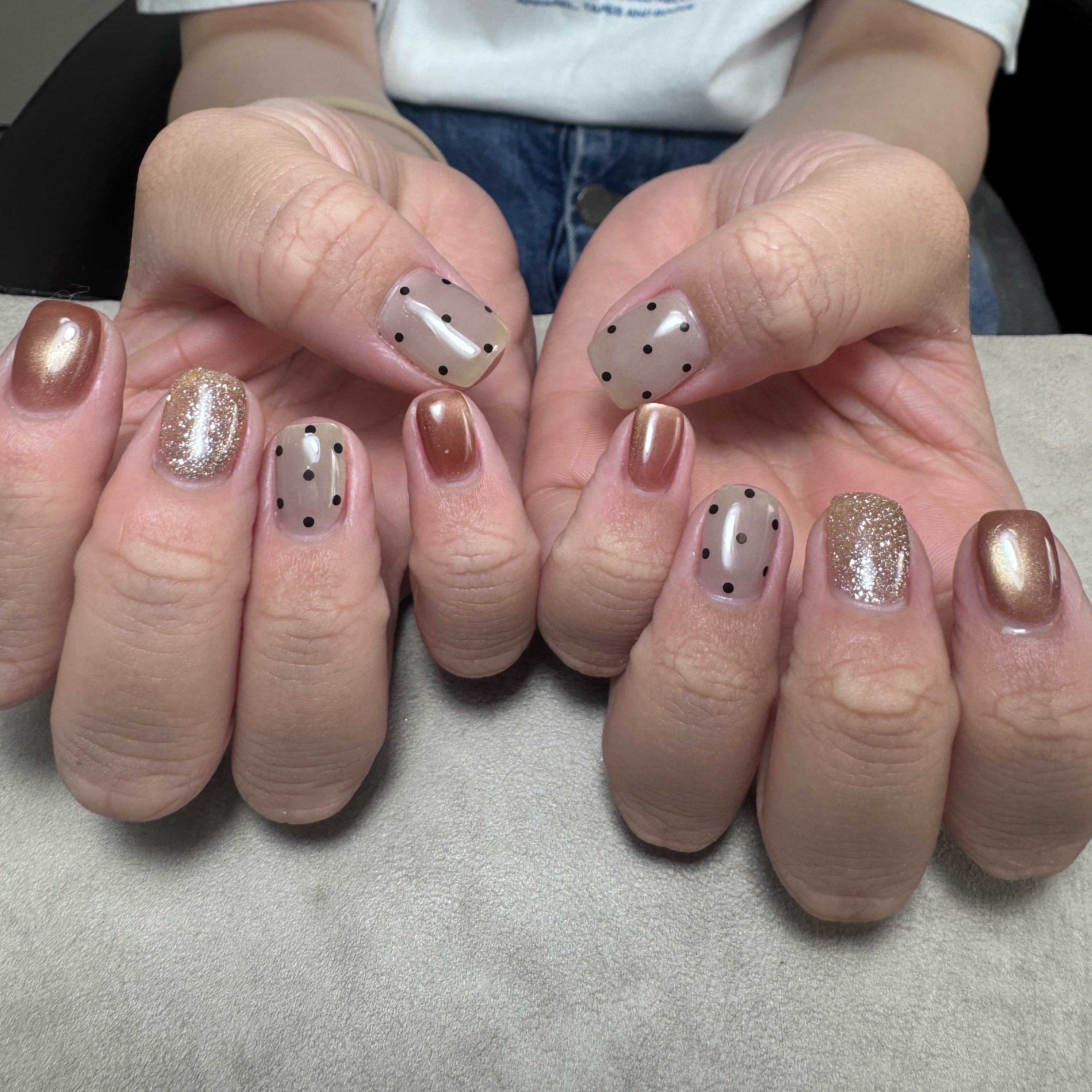 _eclat_nail