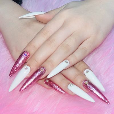 ワンカラー2色🧡(初回オフ無料)1枚maxまで