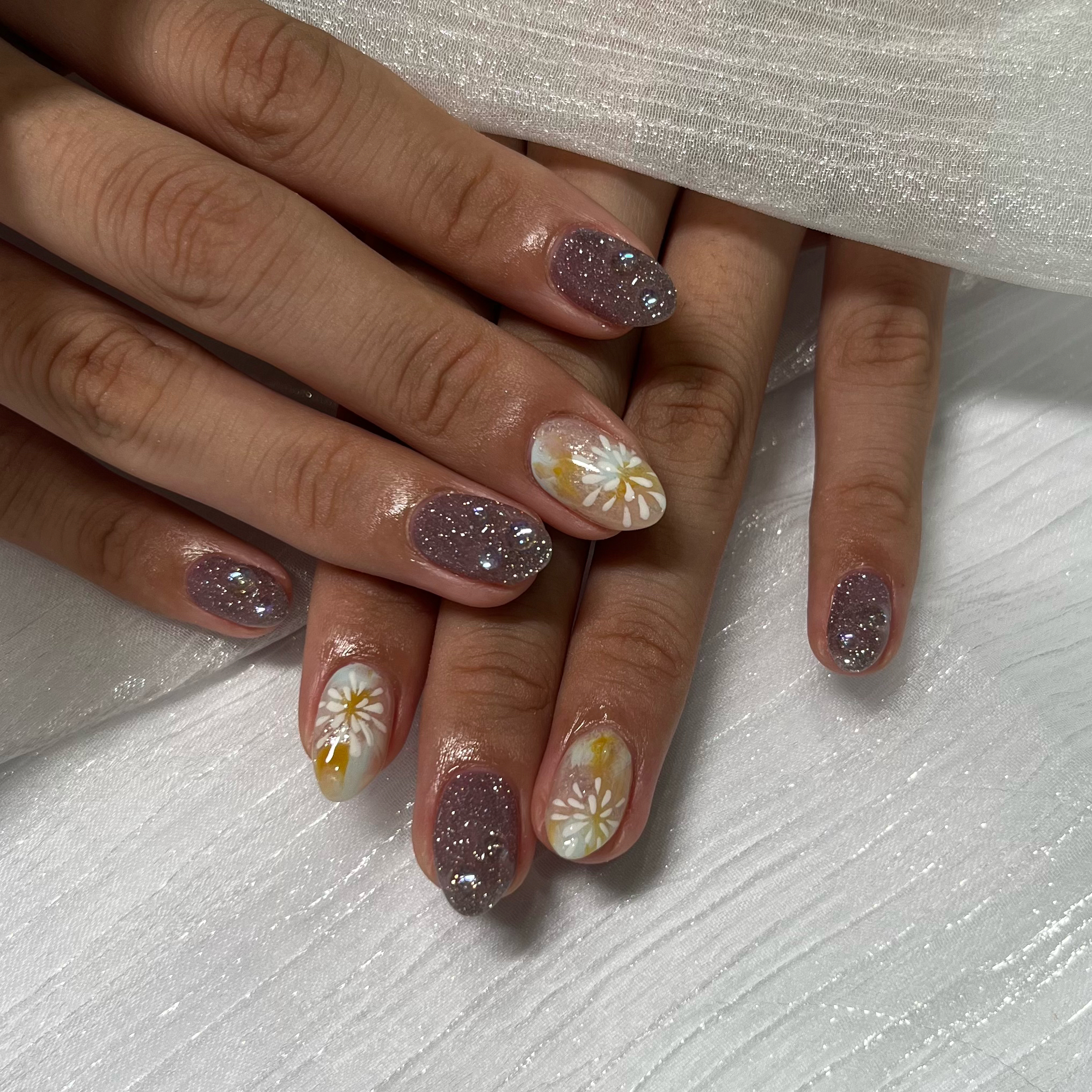 hrn_nail_