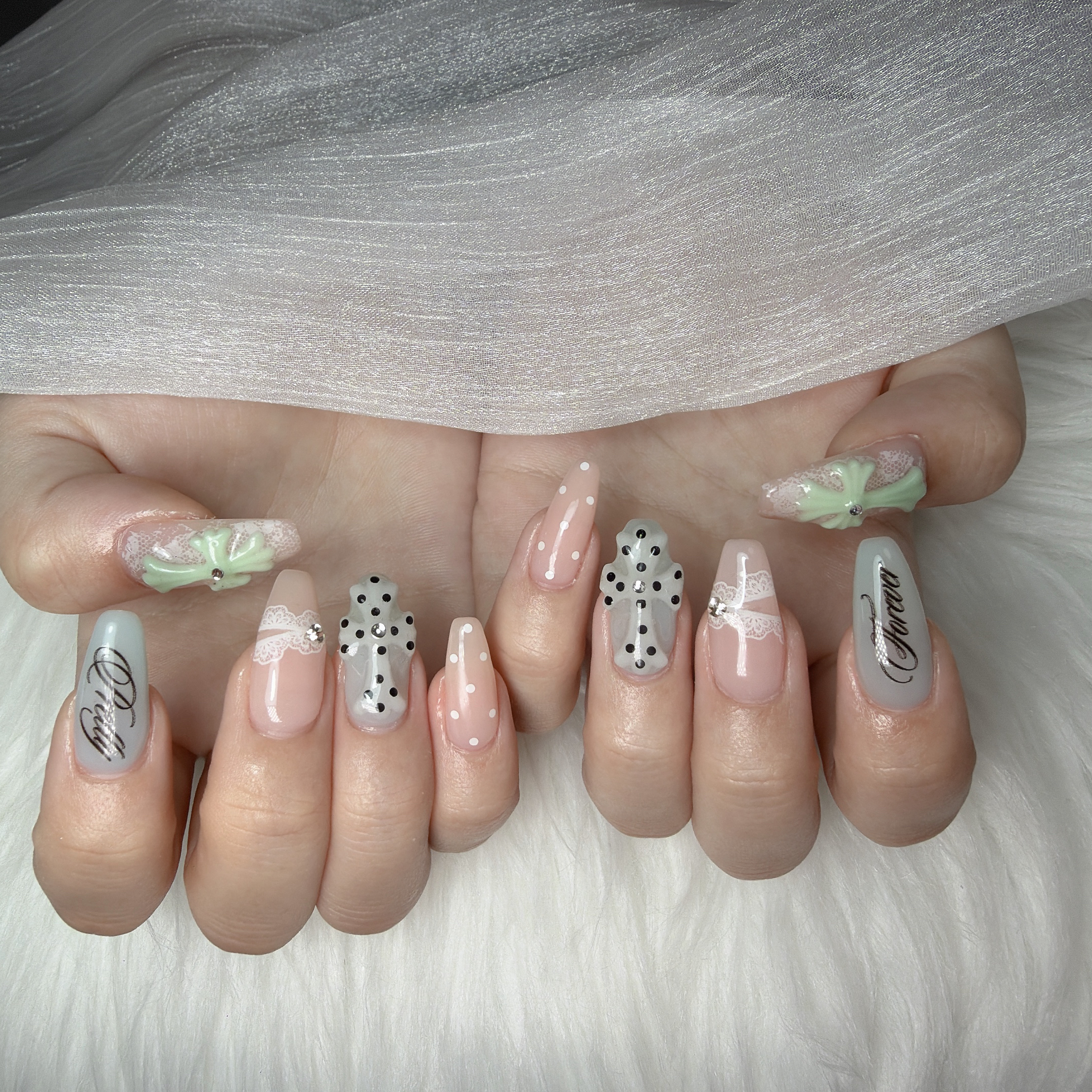 Nami_nail_Emi