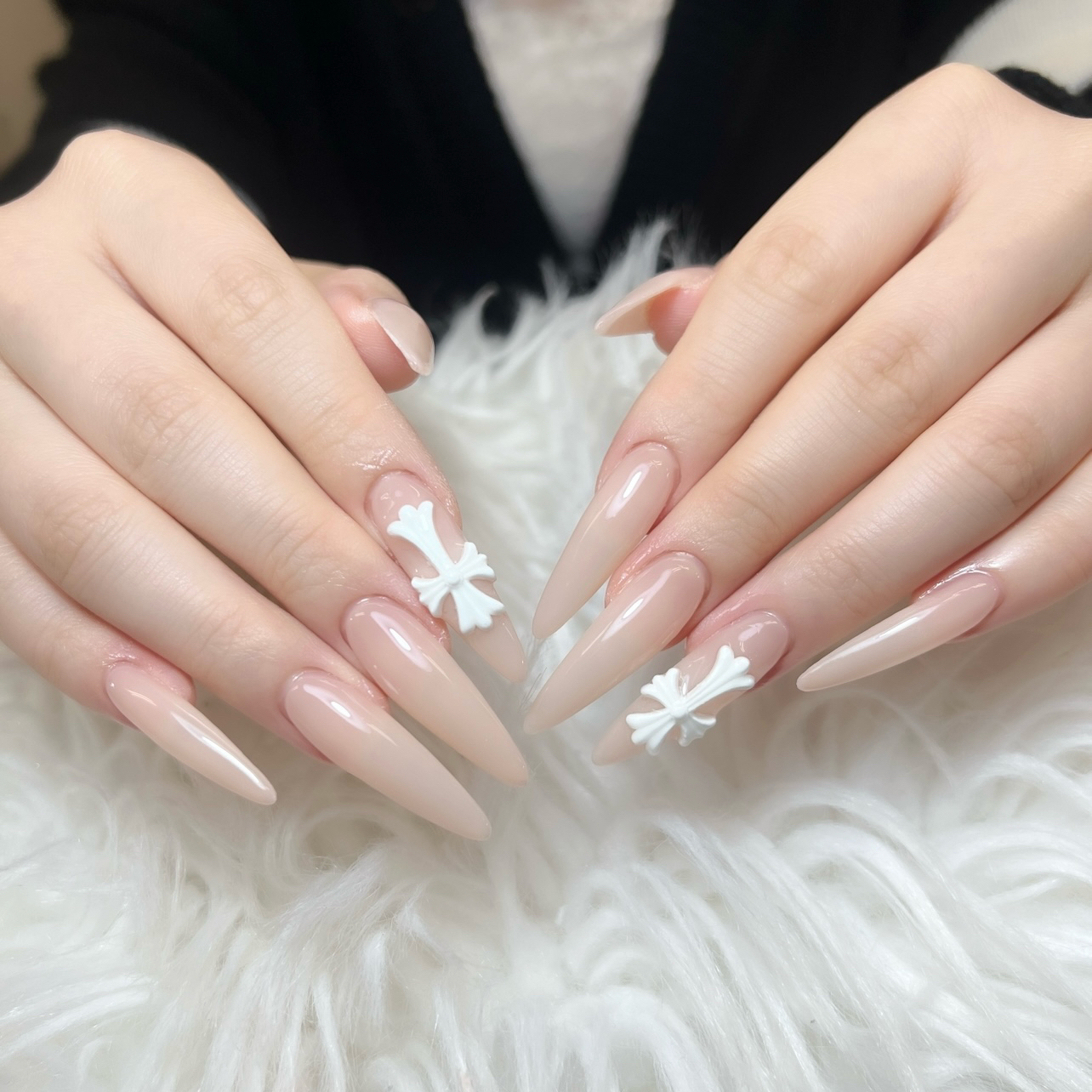 Haru98