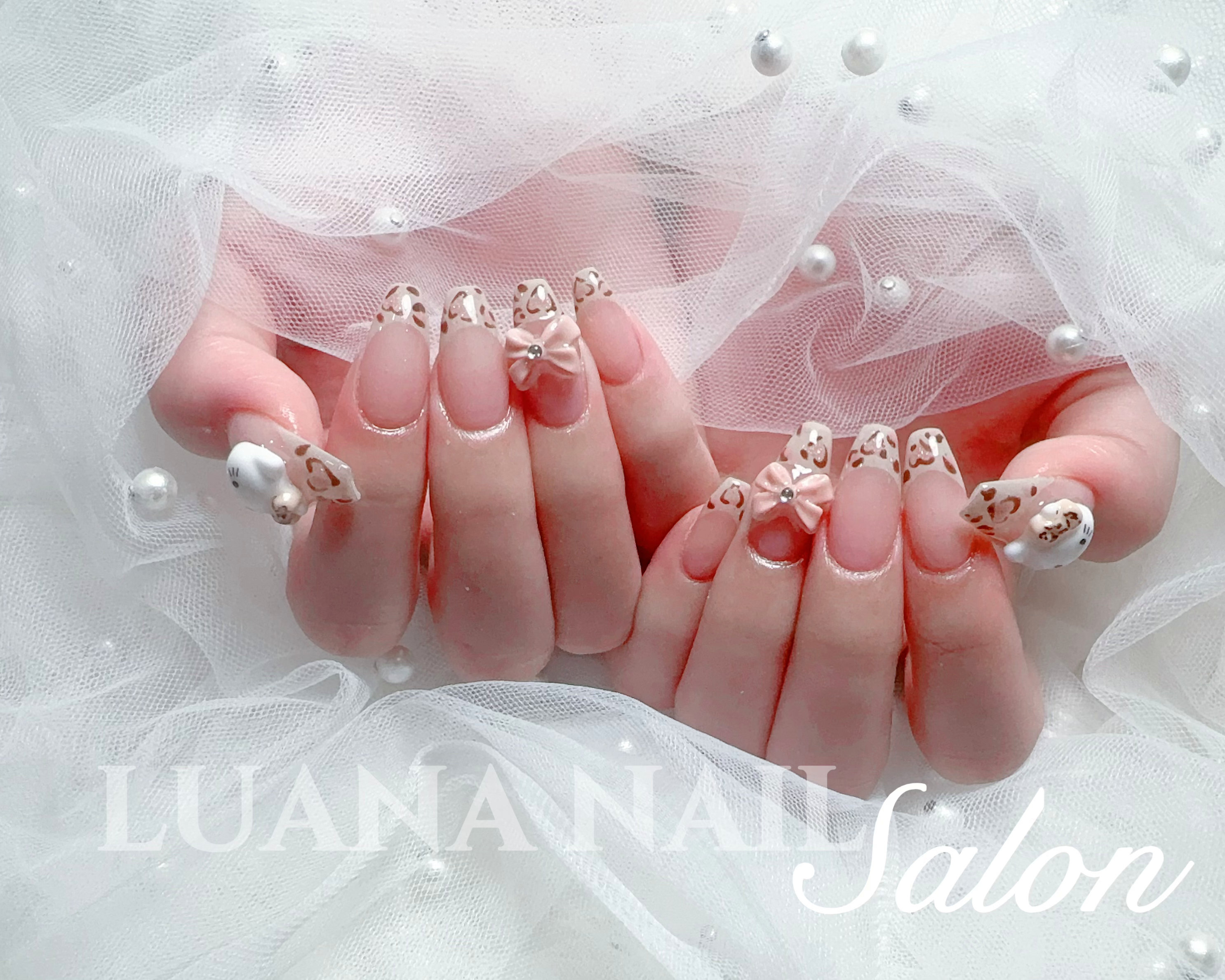 Luana_Nail._